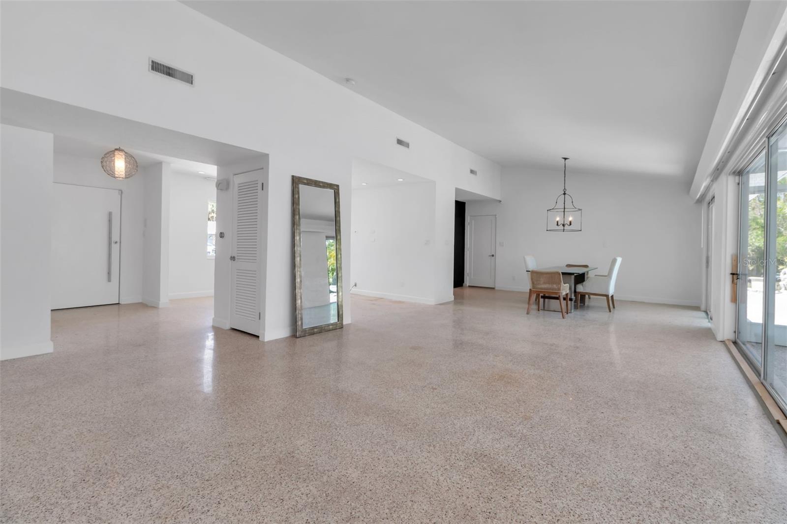 Image 17 of 73 For 130 Adams Drive