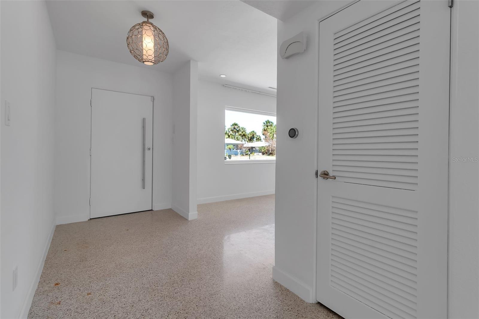 Image 20 of 73 For 130 Adams Drive