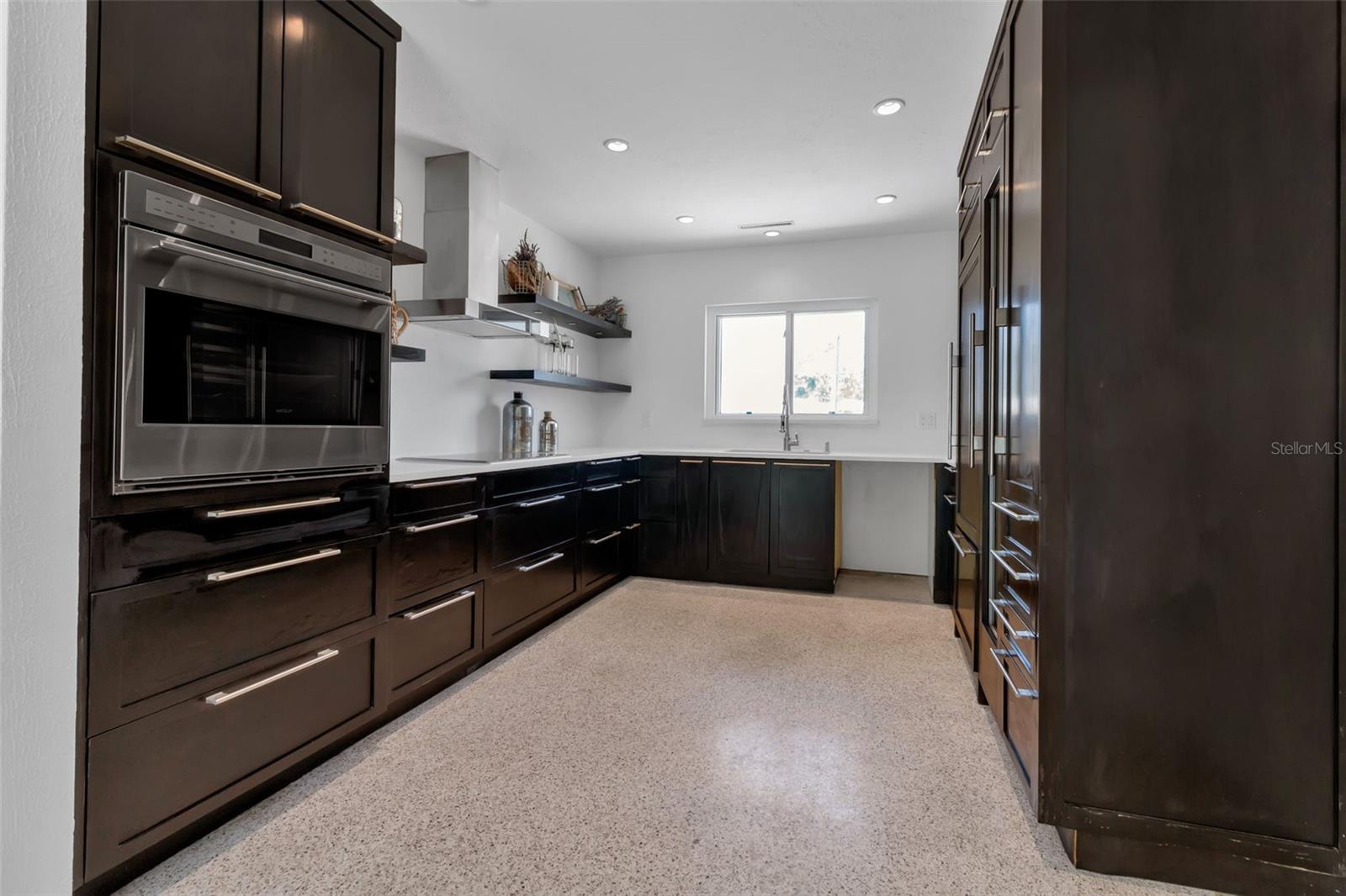 Image 30 of 73 For 130 Adams Drive