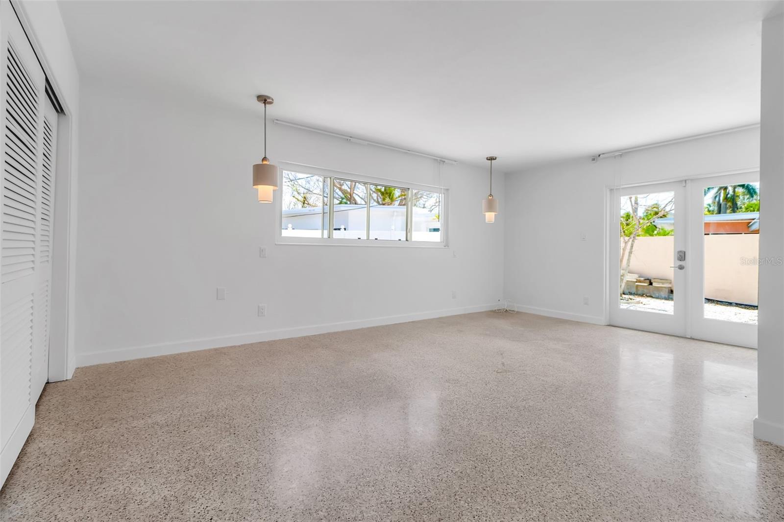 Image 38 of 73 For 130 Adams Drive