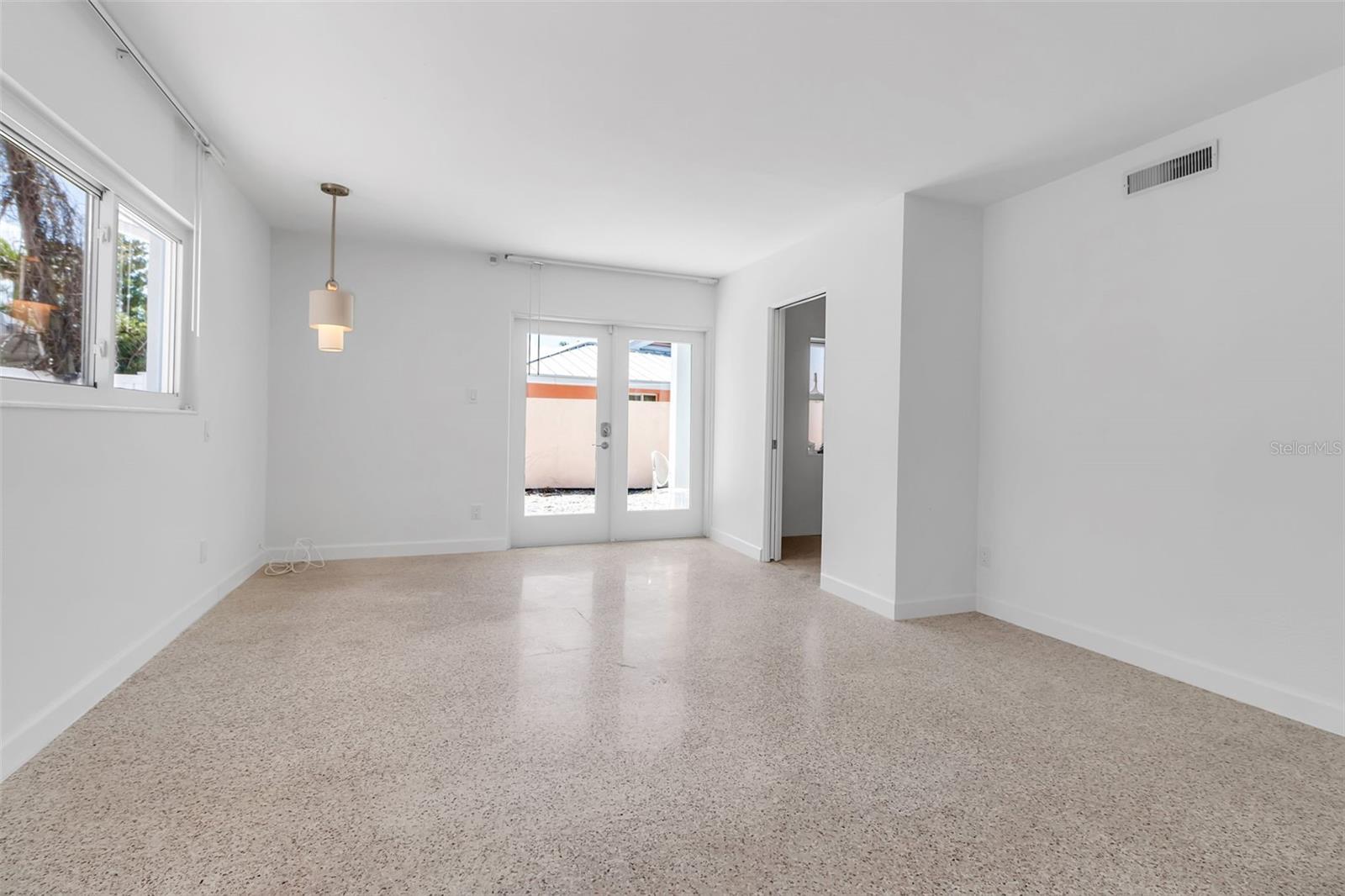 Image 39 of 73 For 130 Adams Drive