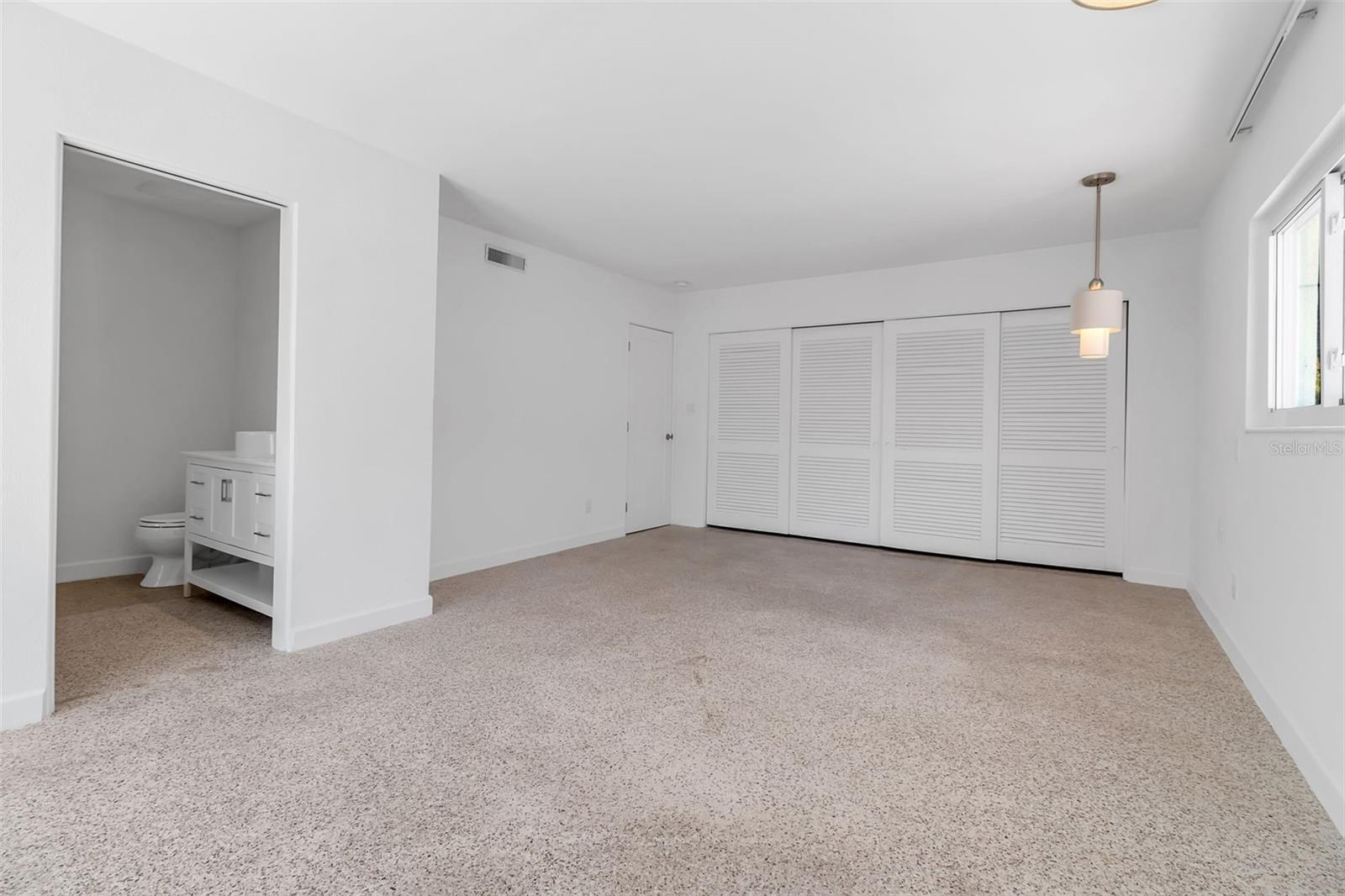 Image 41 of 73 For 130 Adams Drive