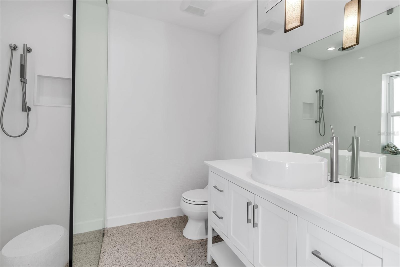 Image 43 of 73 For 130 Adams Drive