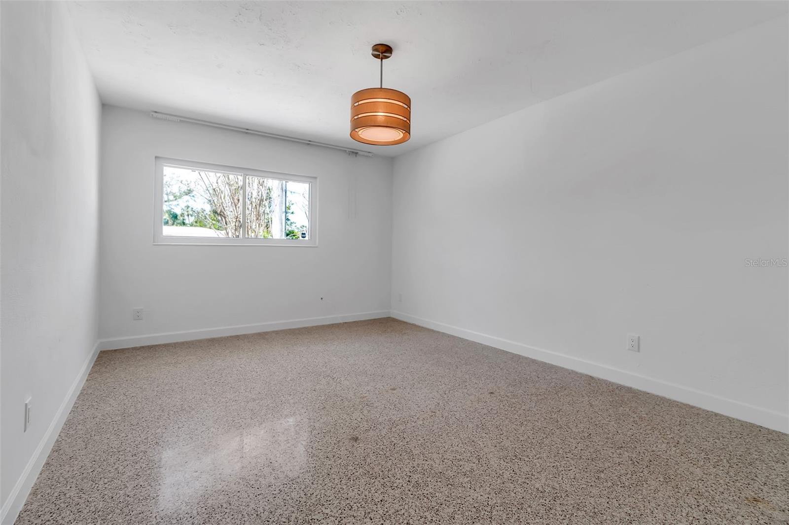 Image 46 of 73 For 130 Adams Drive