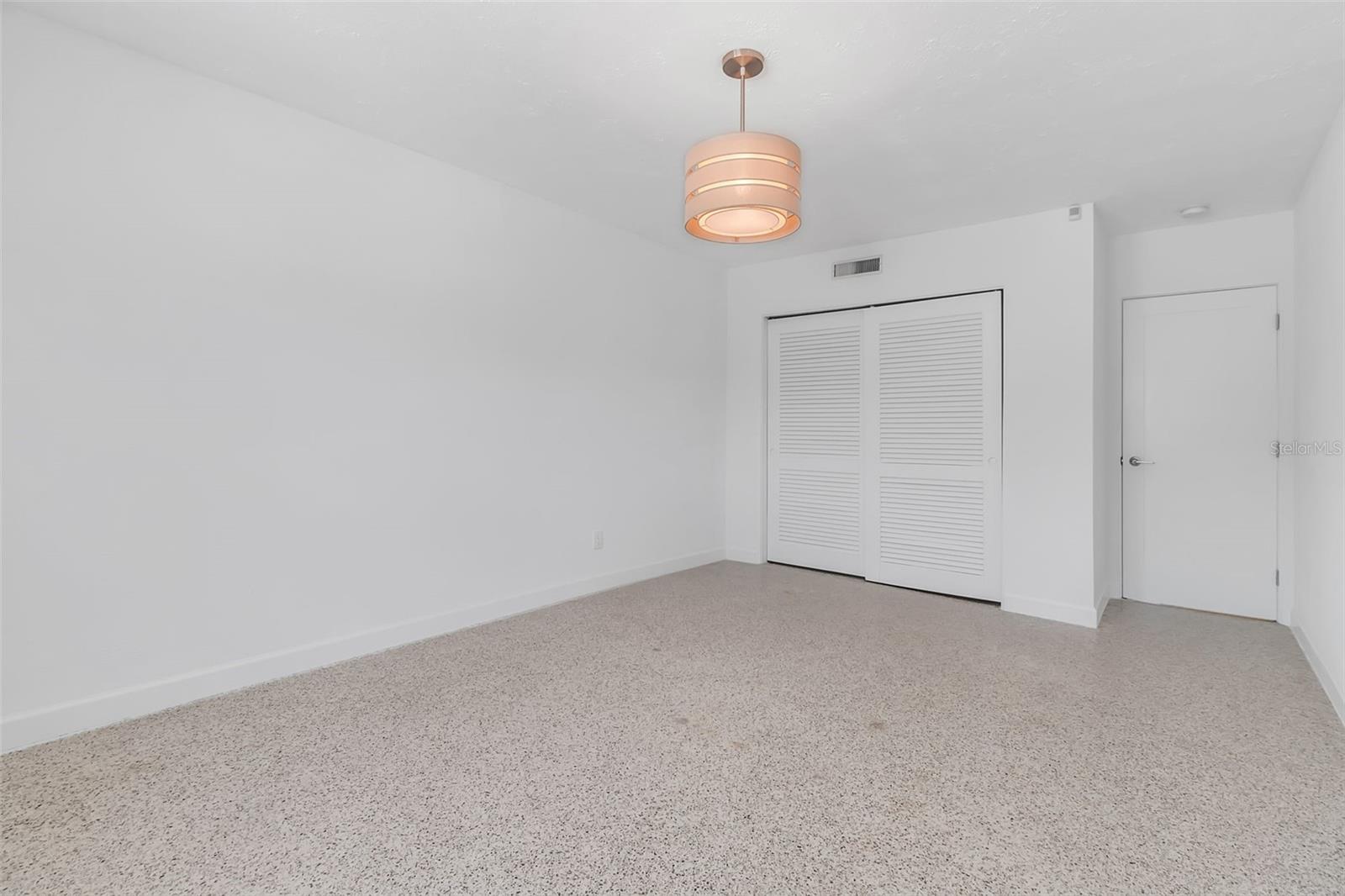 Image 47 of 73 For 130 Adams Drive