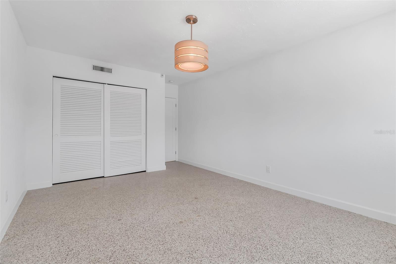 Image 48 of 73 For 130 Adams Drive