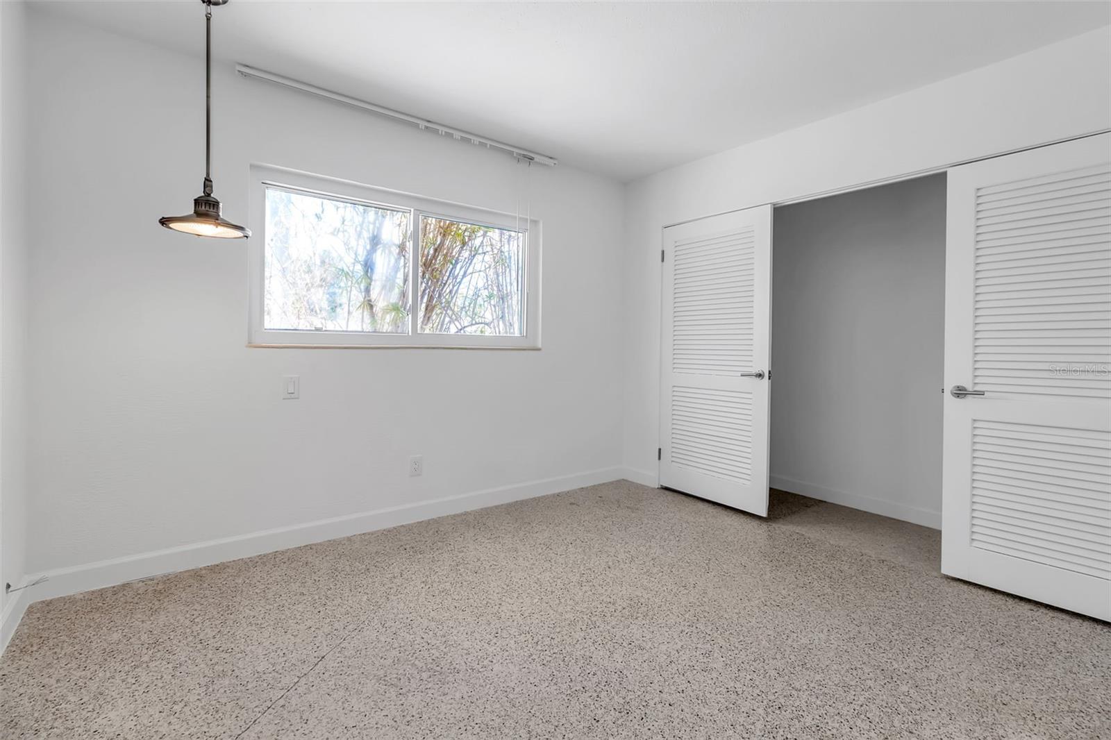 Image 50 of 73 For 130 Adams Drive