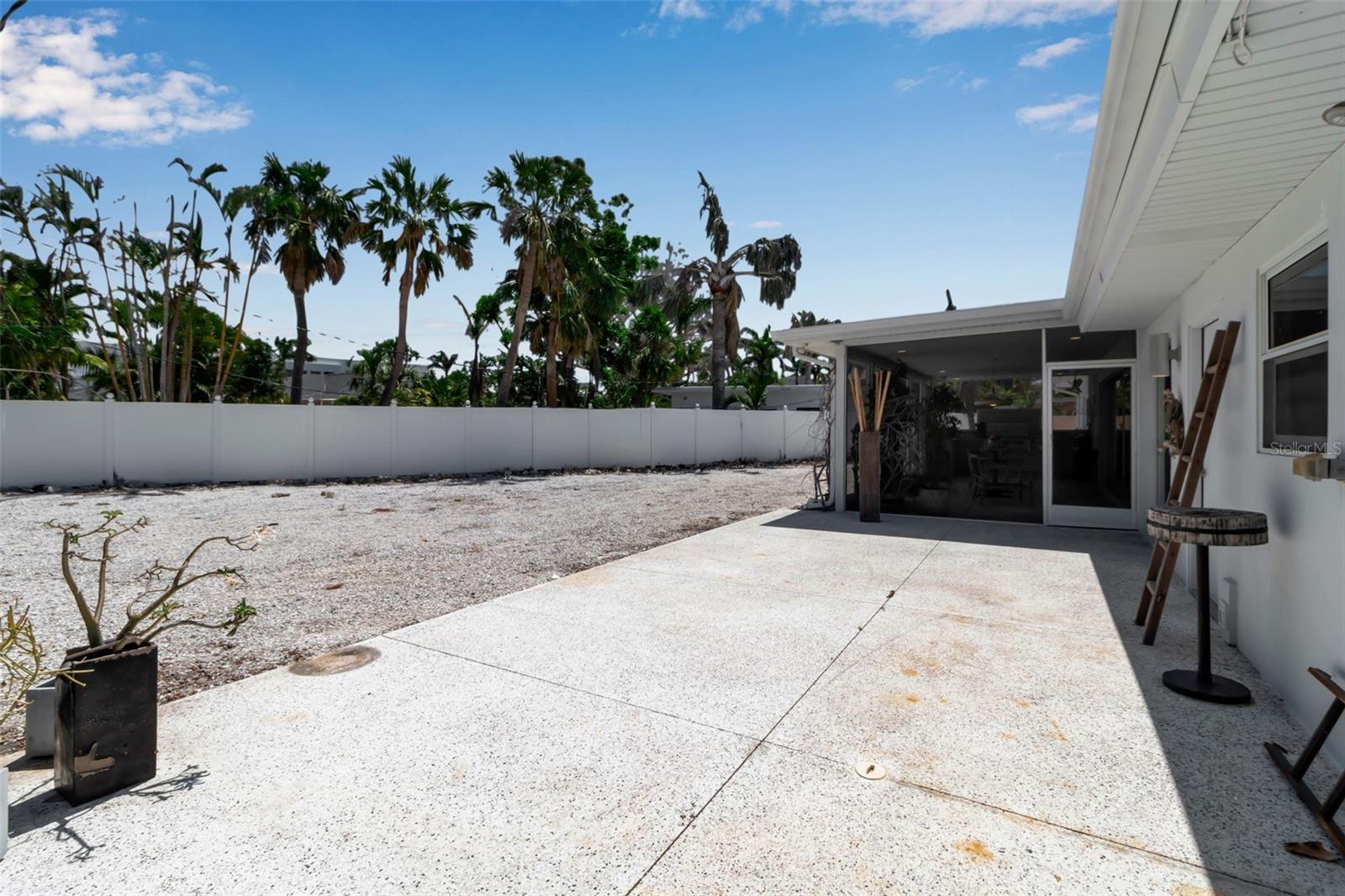 Image 60 of 73 For 130 Adams Drive