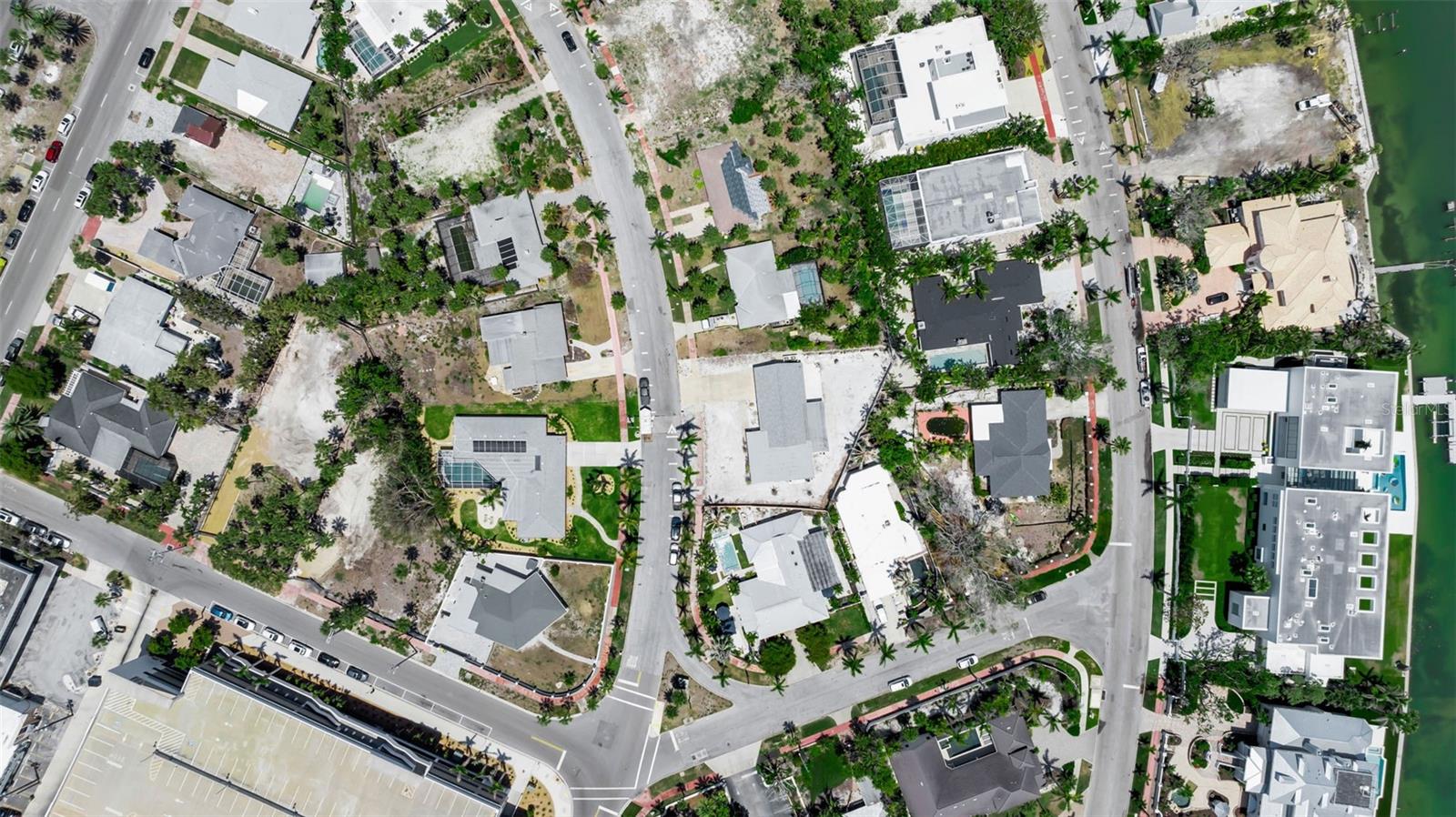 Image 9 of 73 For 130 Adams Drive