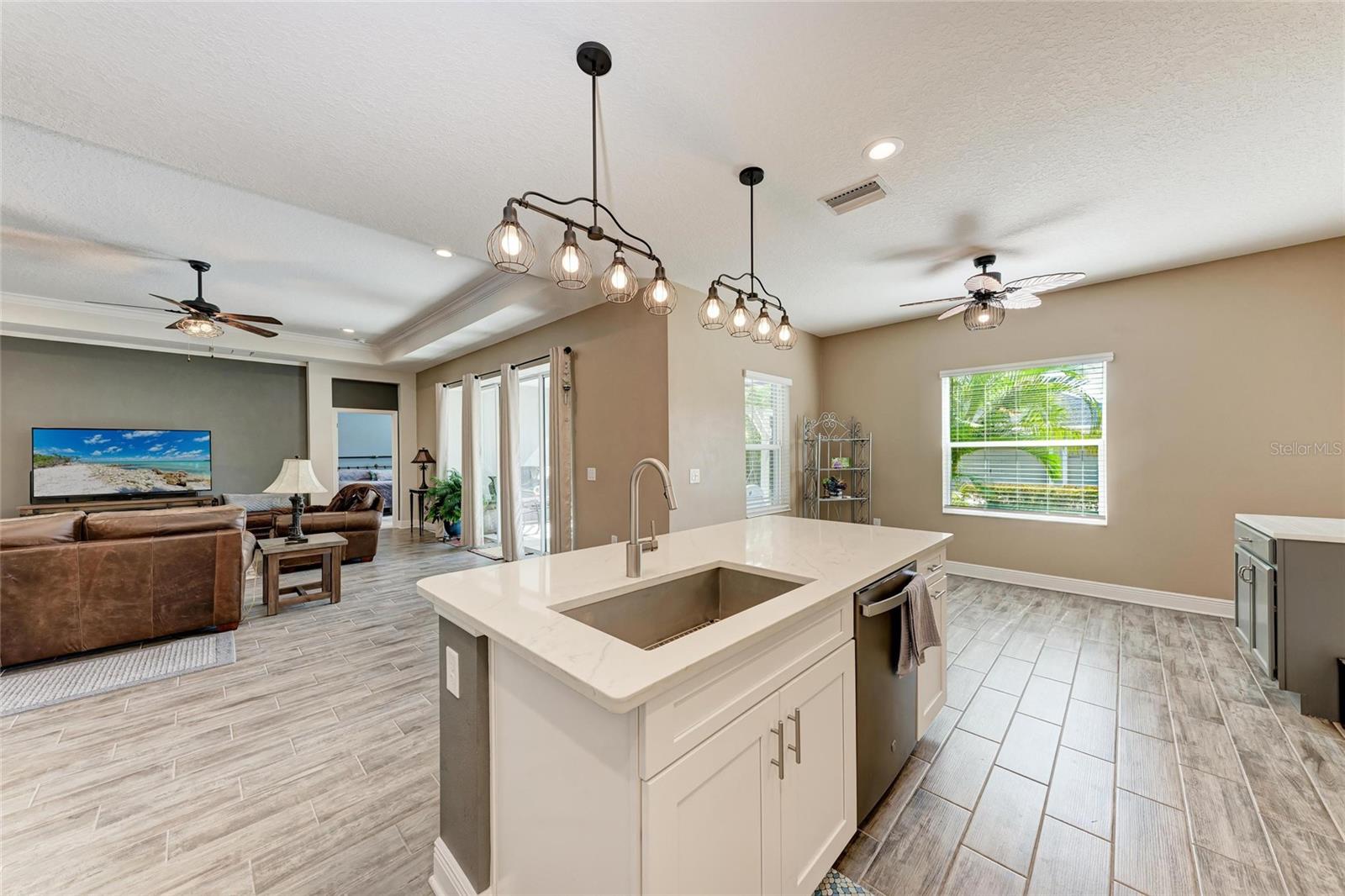 Image 11 of 56 For 1219 Thornbury Drive