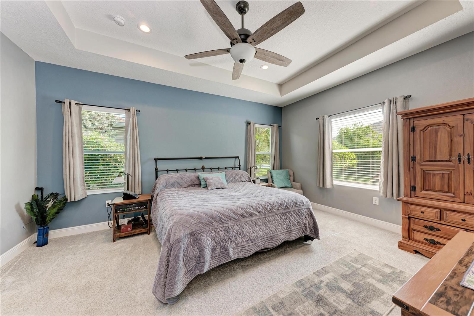 Image 16 of 56 For 1219 Thornbury Drive