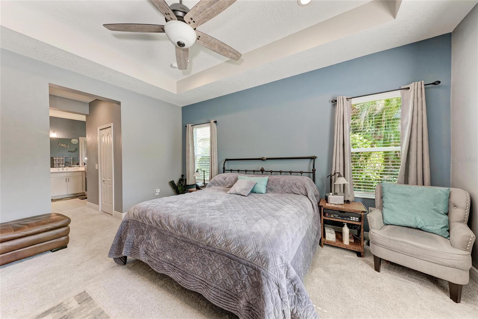 Image 17 of 56 For 1219 Thornbury Drive