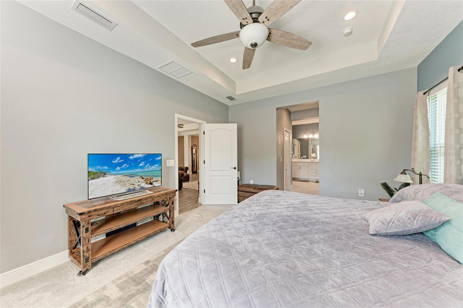 Image 18 of 56 For 1219 Thornbury Drive