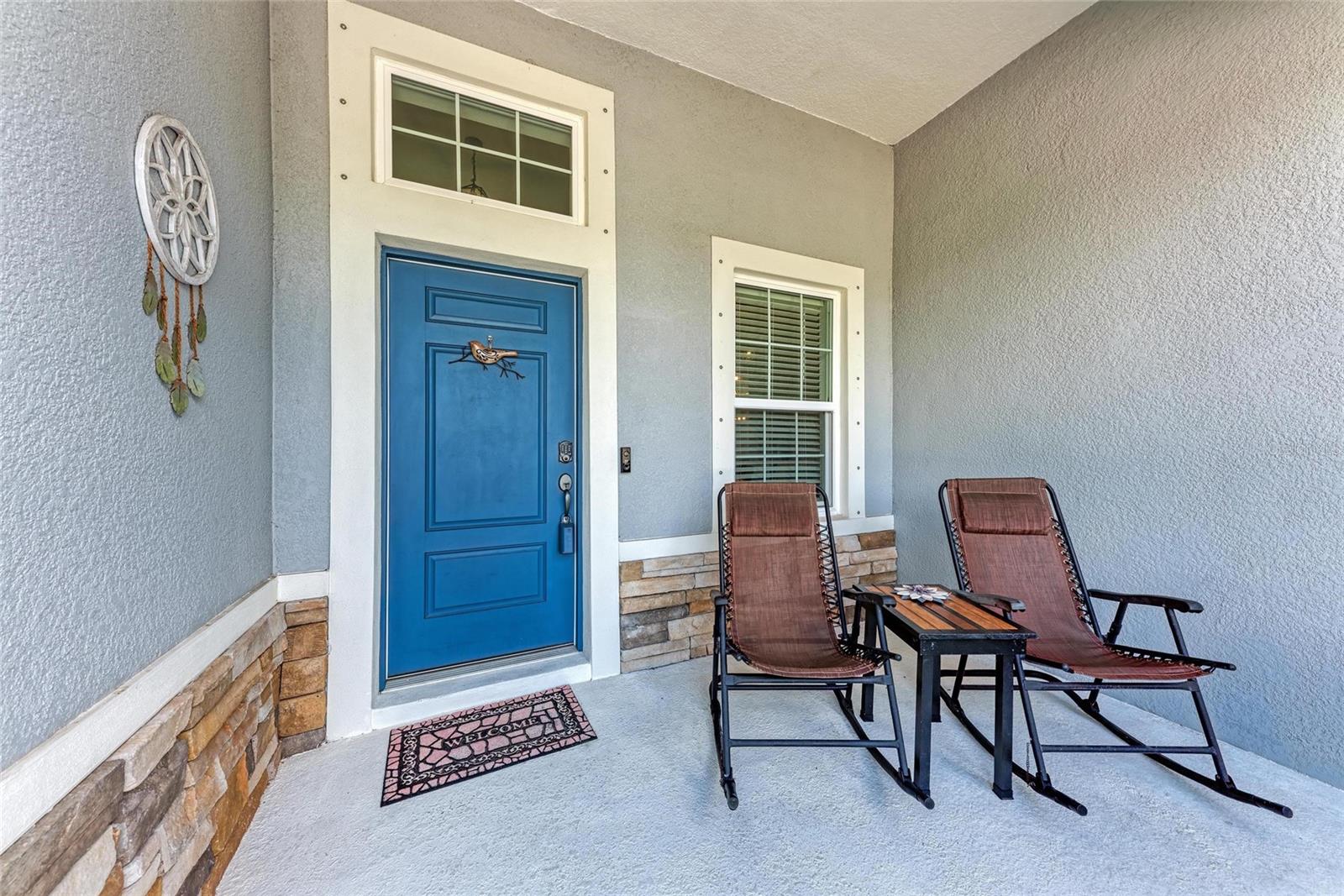 Image 2 of 56 For 1219 Thornbury Drive