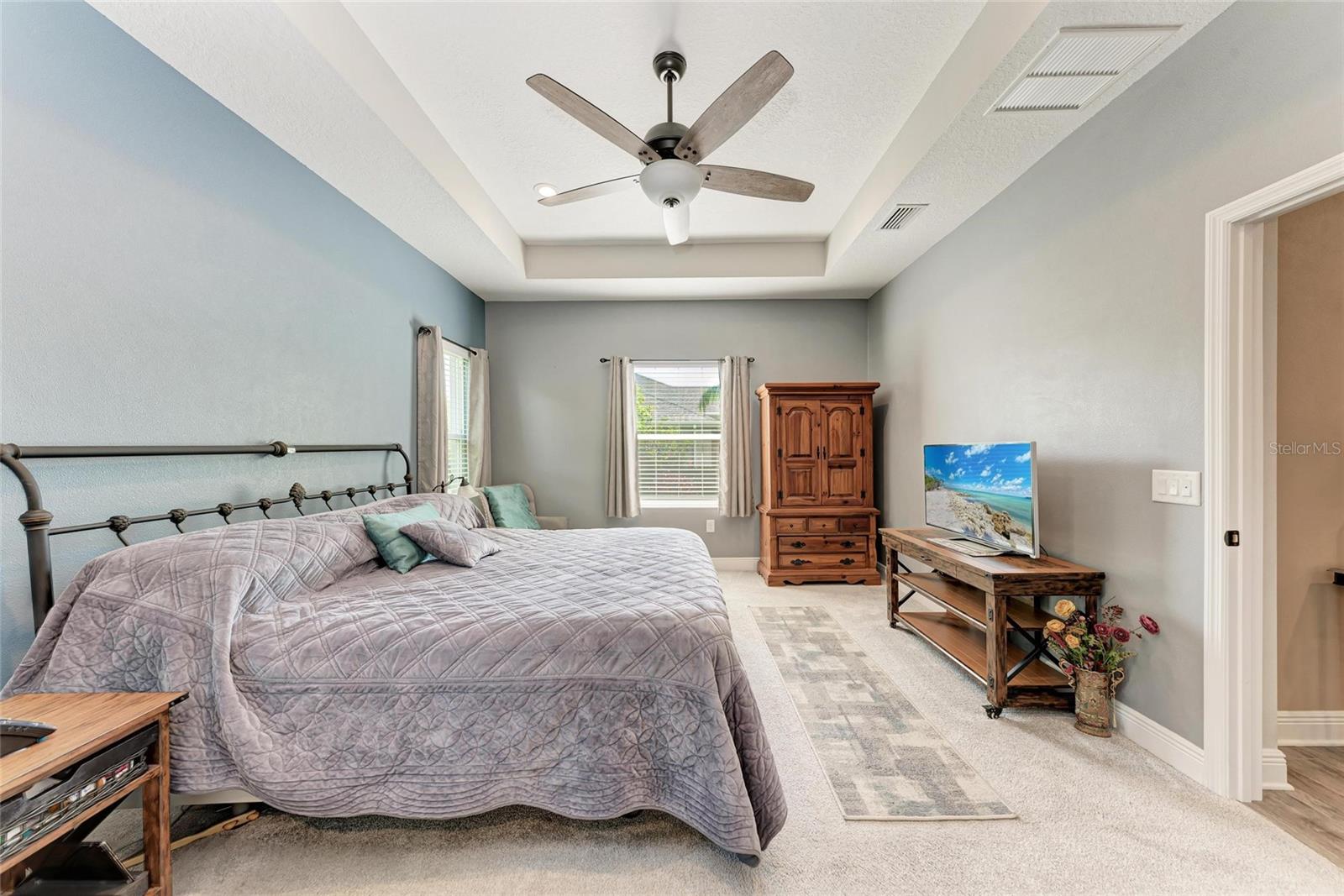 Image 20 of 56 For 1219 Thornbury Drive