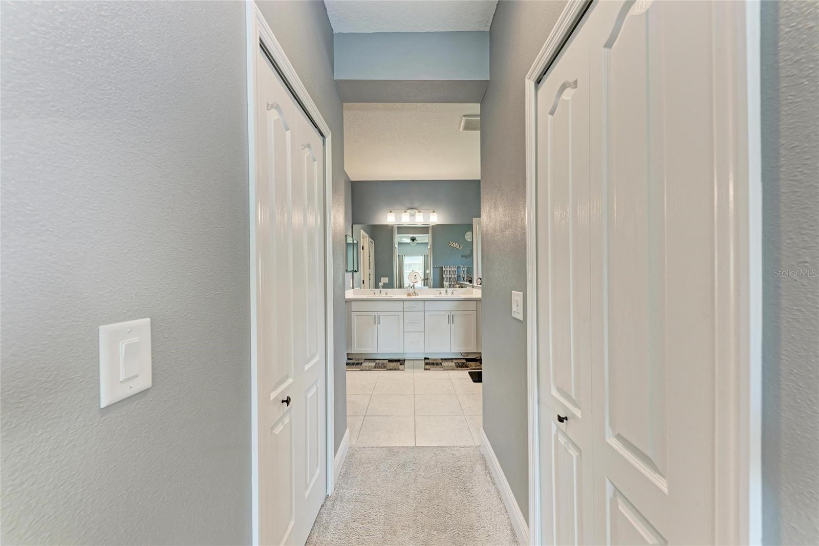Image 21 of 56 For 1219 Thornbury Drive