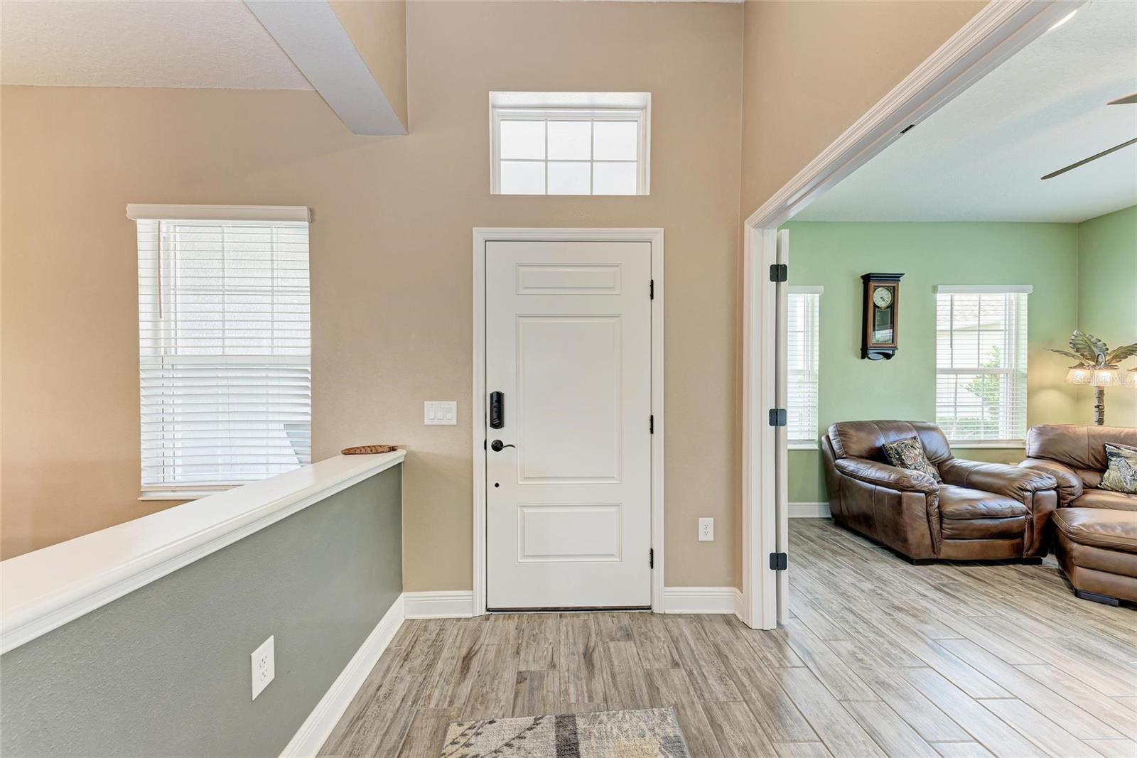 Image 3 of 56 For 1219 Thornbury Drive