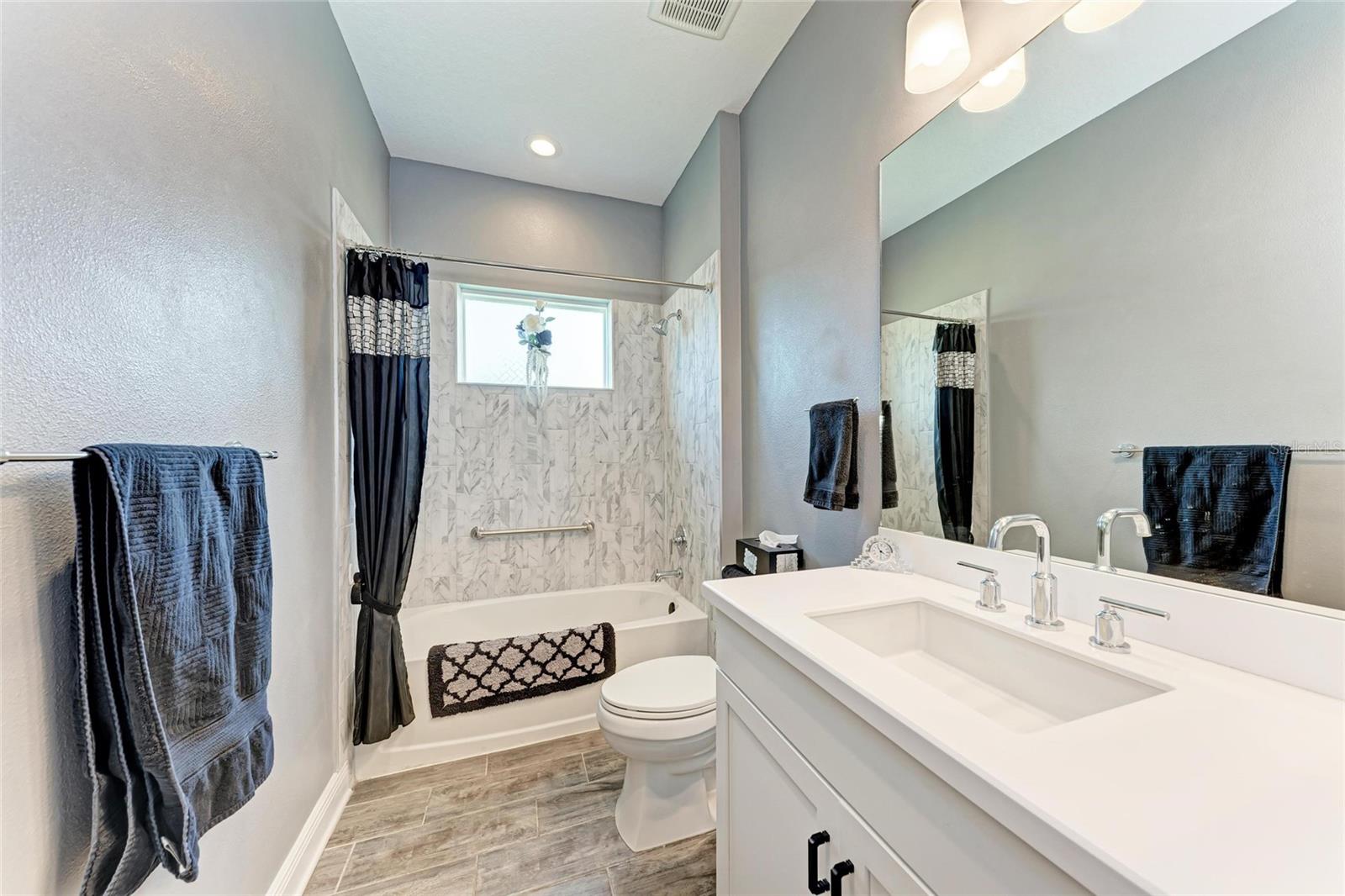 Image 30 of 56 For 1219 Thornbury Drive