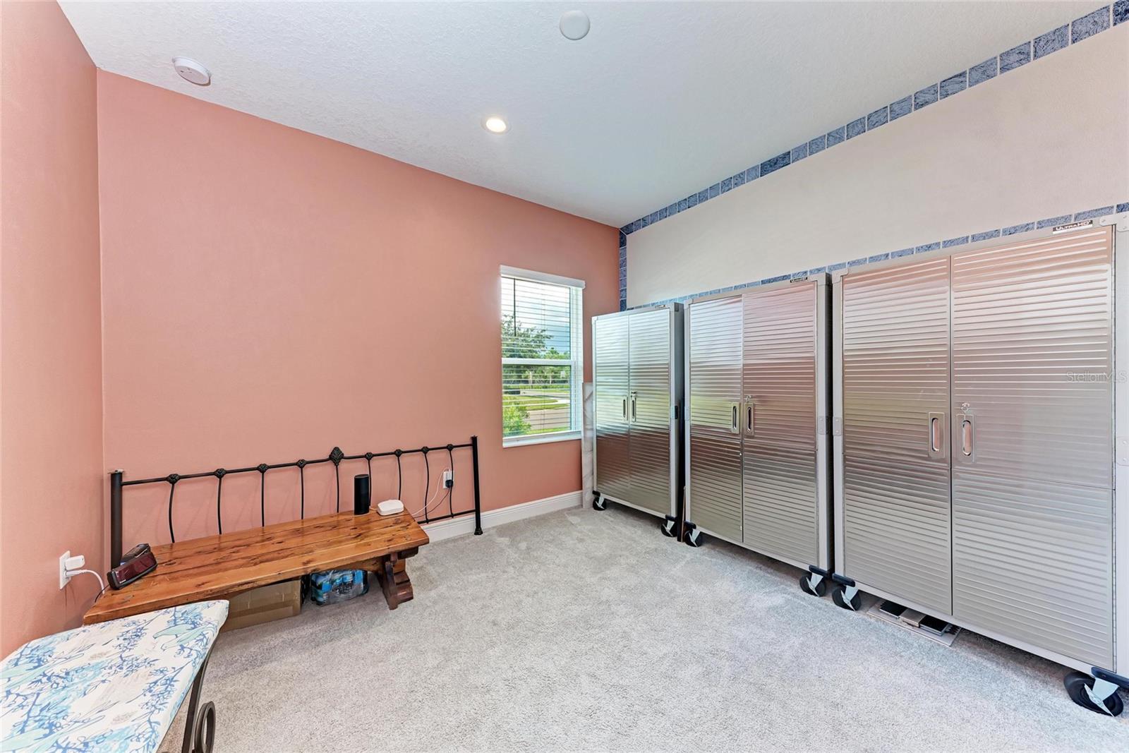 Image 31 of 56 For 1219 Thornbury Drive