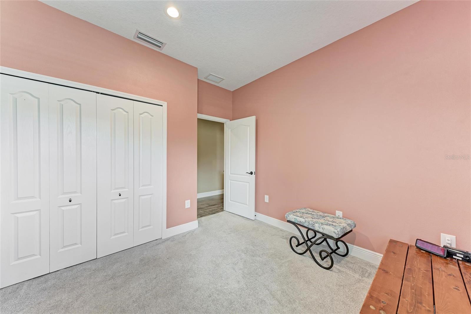 Image 32 of 56 For 1219 Thornbury Drive