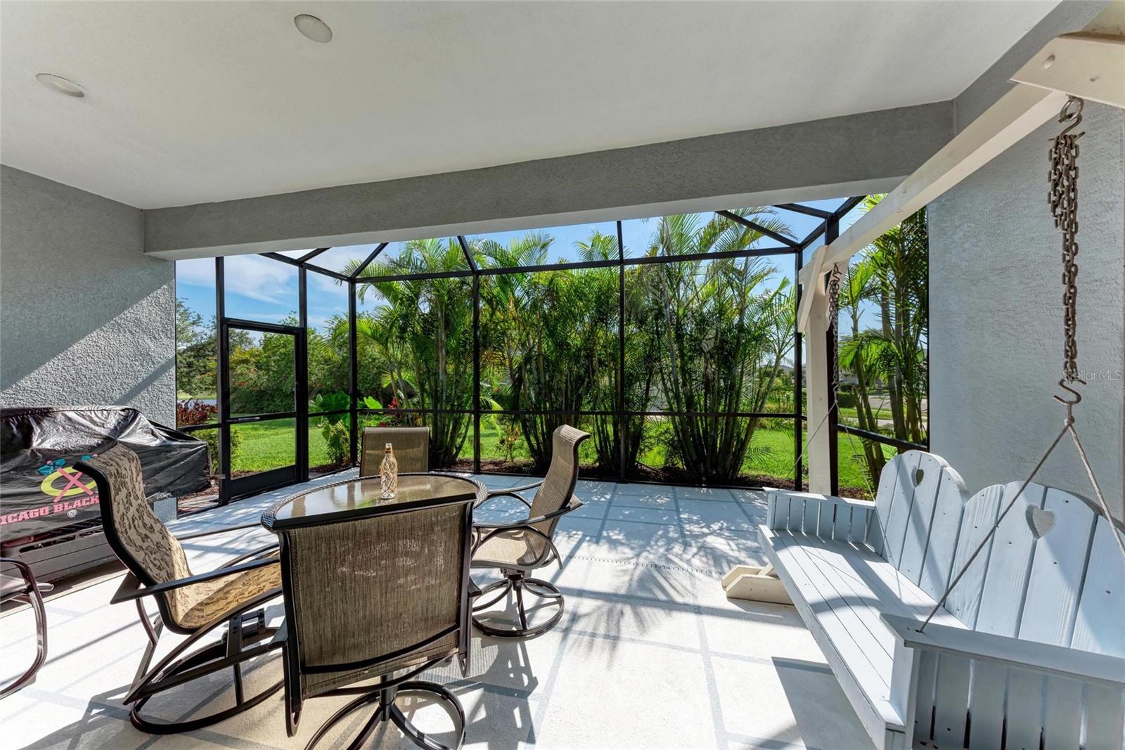 Image 34 of 56 For 1219 Thornbury Drive