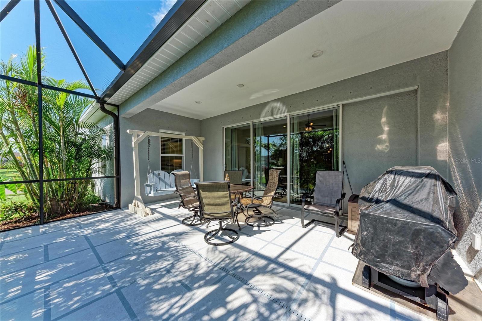 Image 36 of 56 For 1219 Thornbury Drive