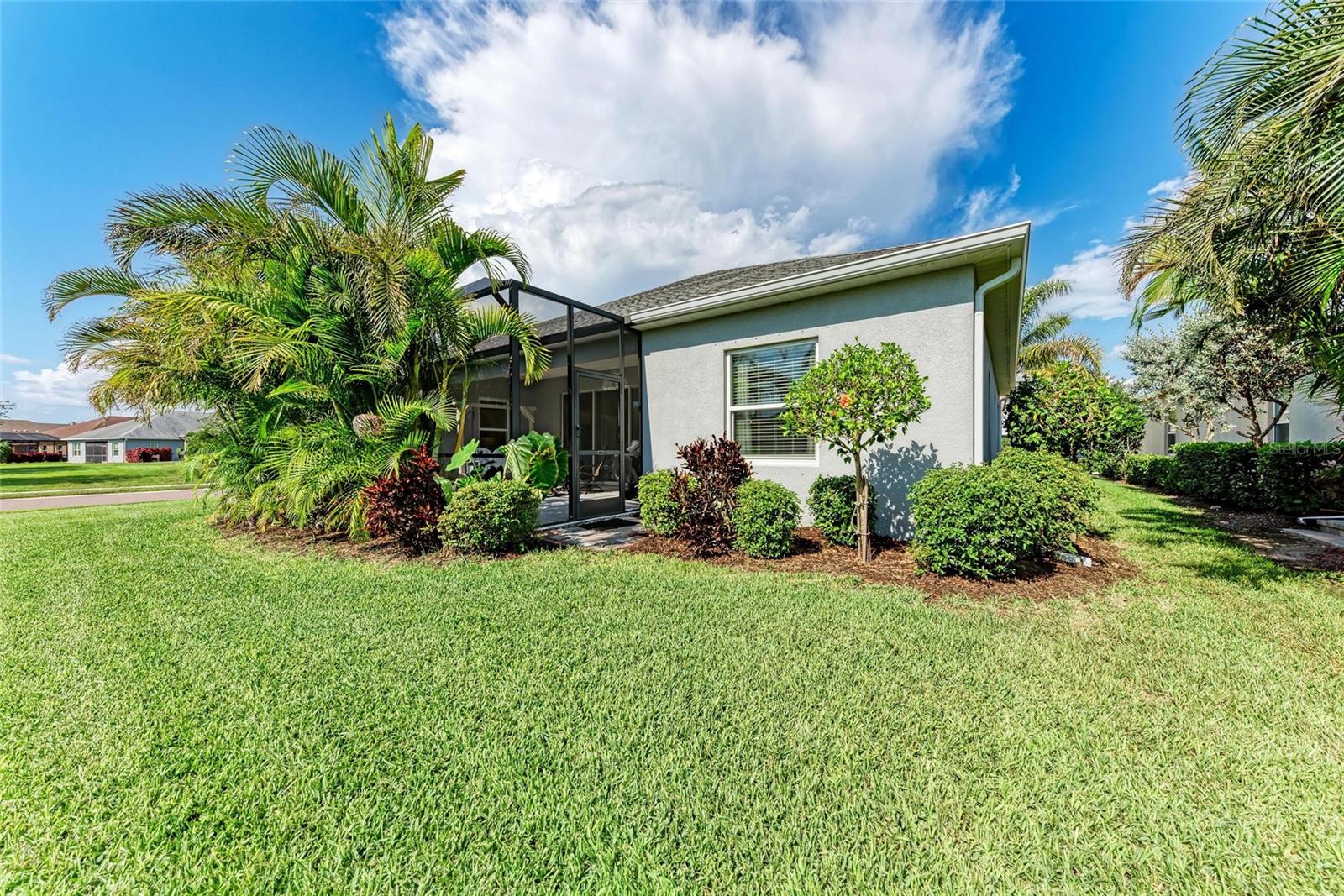 Image 41 of 56 For 1219 Thornbury Drive