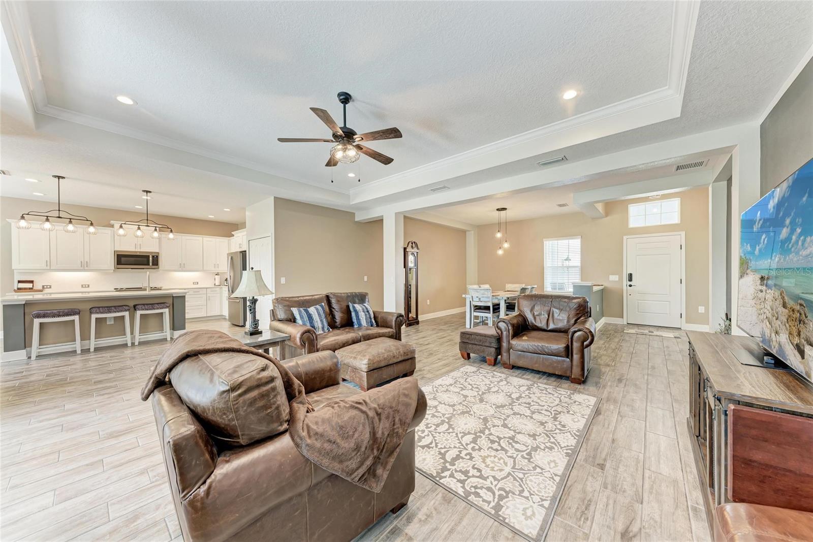 Image 6 of 56 For 1219 Thornbury Drive