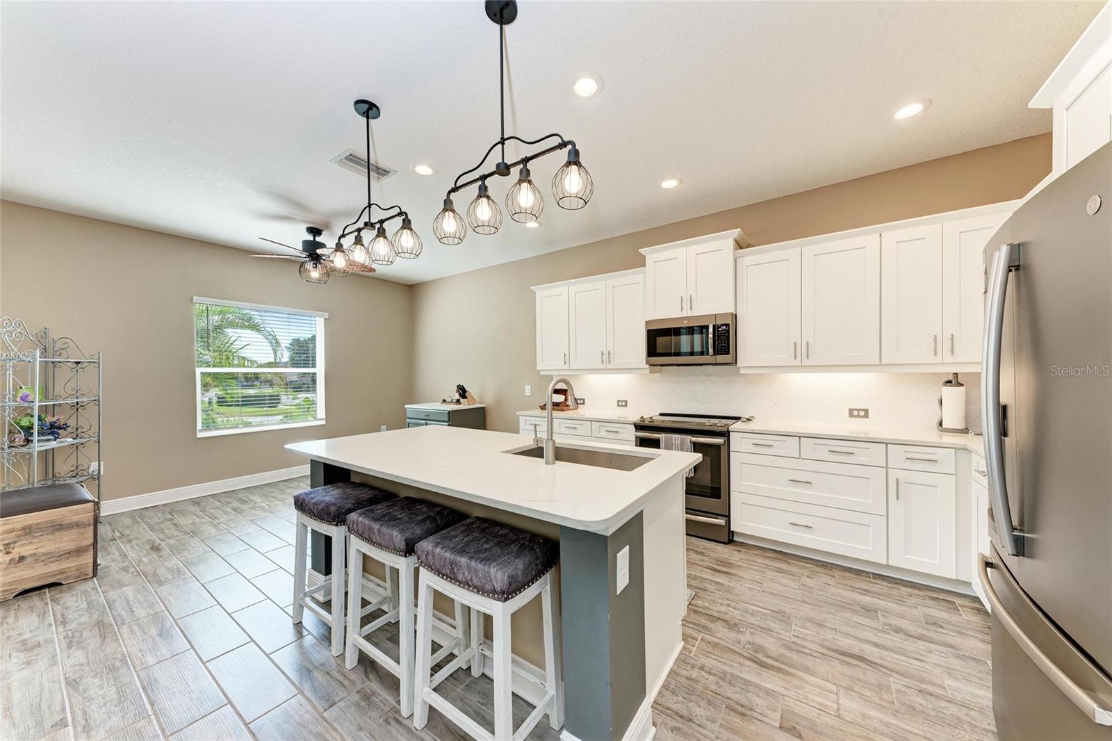 Image 8 of 56 For 1219 Thornbury Drive