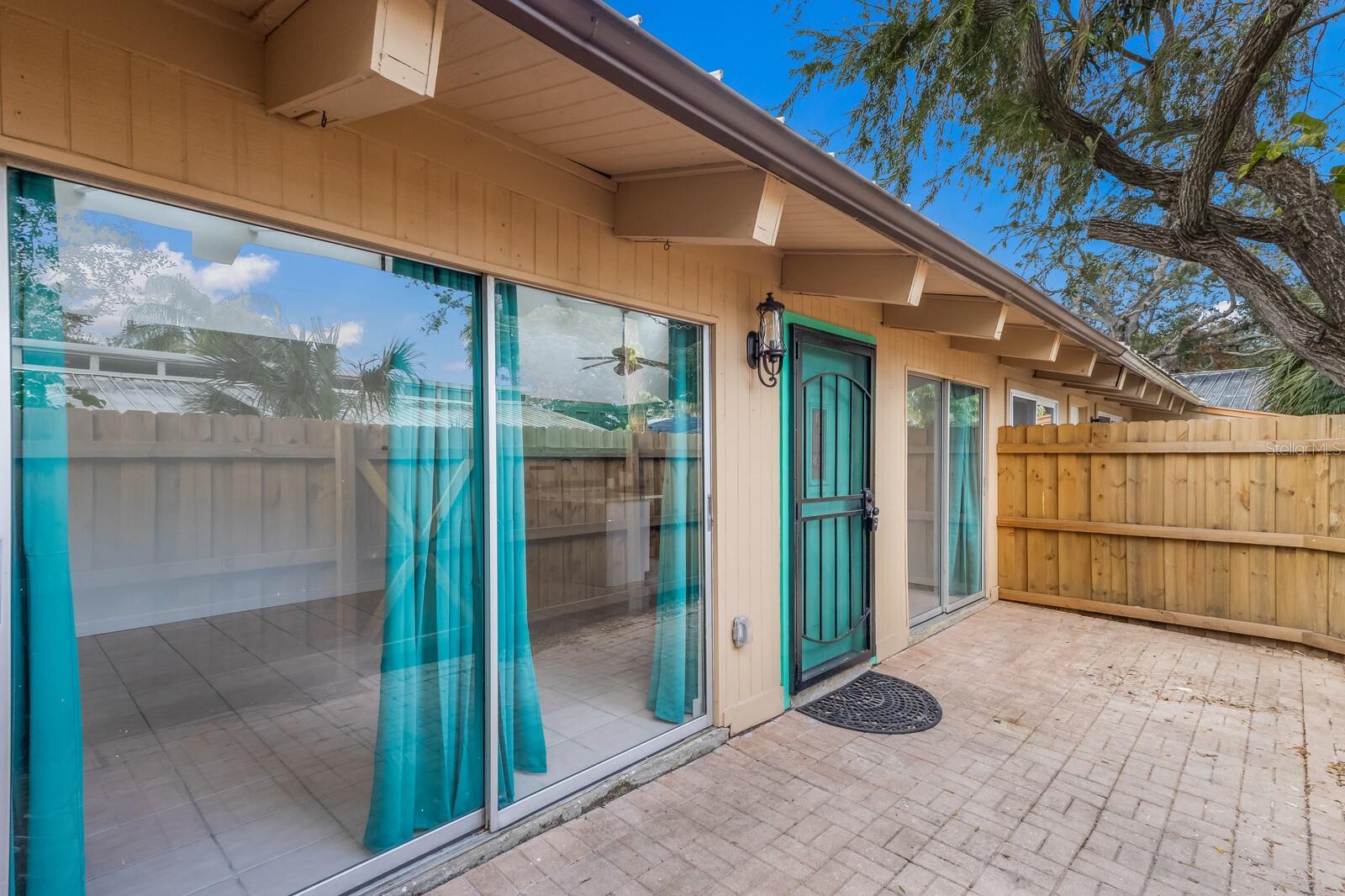 Details for 500 Jefferson Avenue G5, SARASOTA, FL 34237