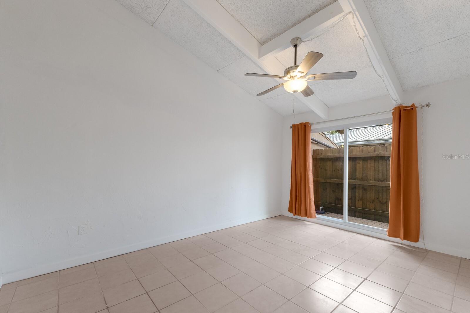 Image 14 of 31 For 500 Jefferson Avenue G5