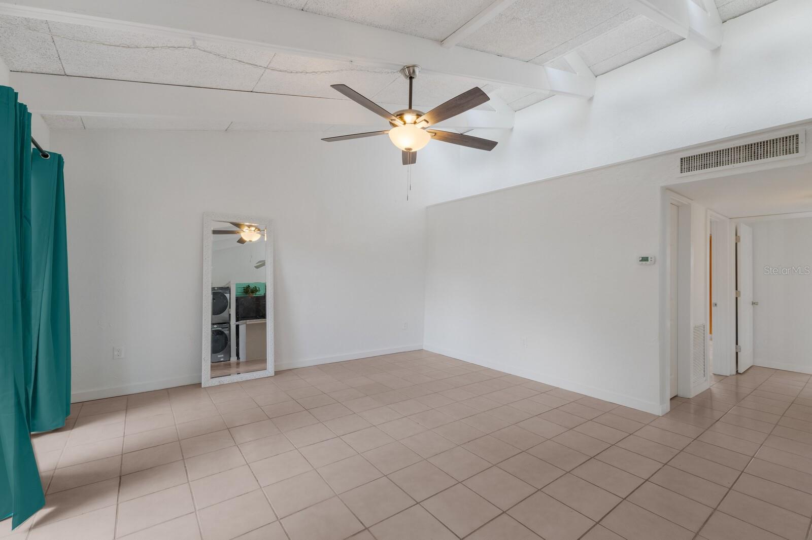 Image 6 of 31 For 500 Jefferson Avenue G5