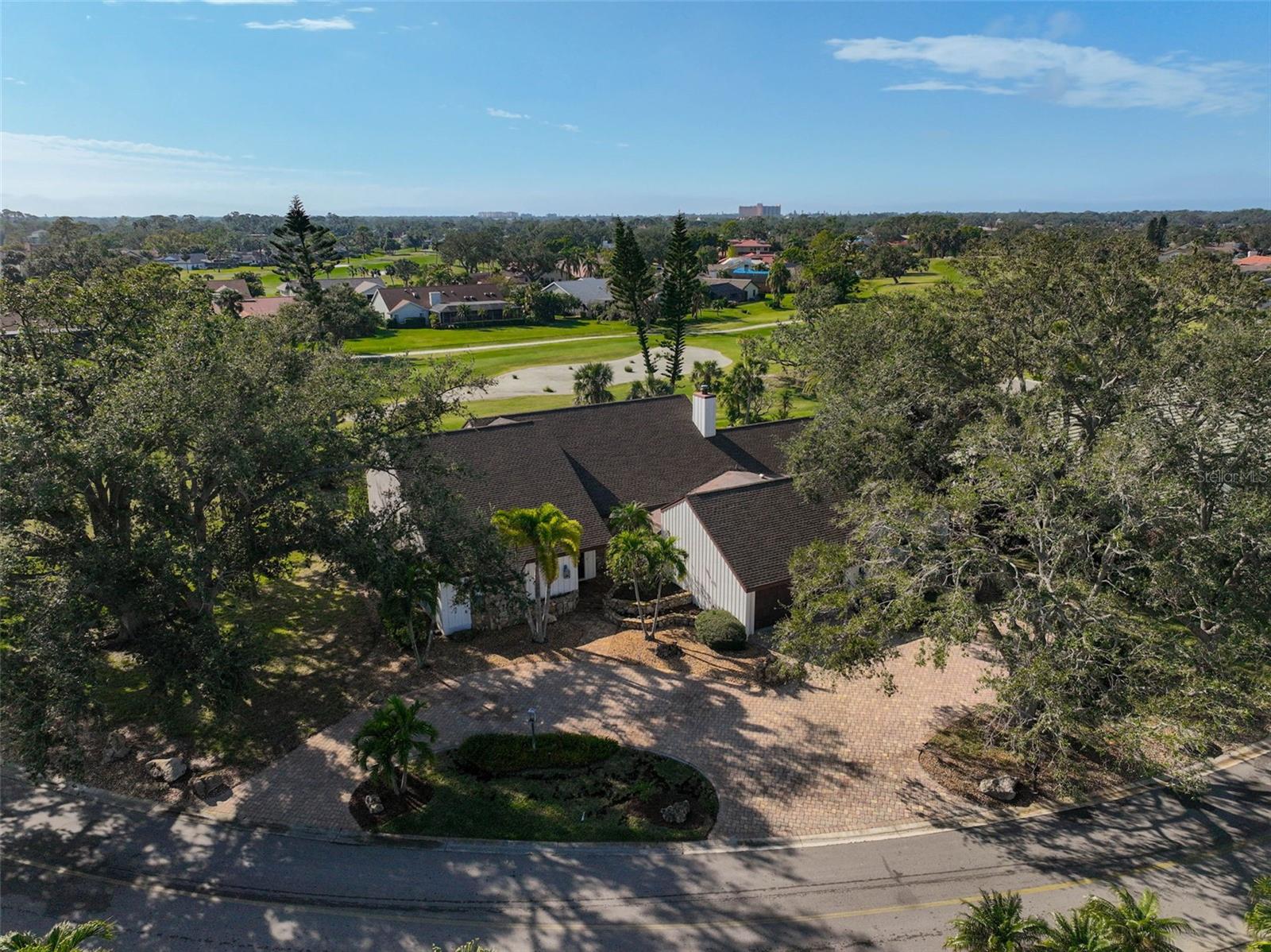 Details for 3970 Prairie Dunes Drive, SARASOTA, FL 34238