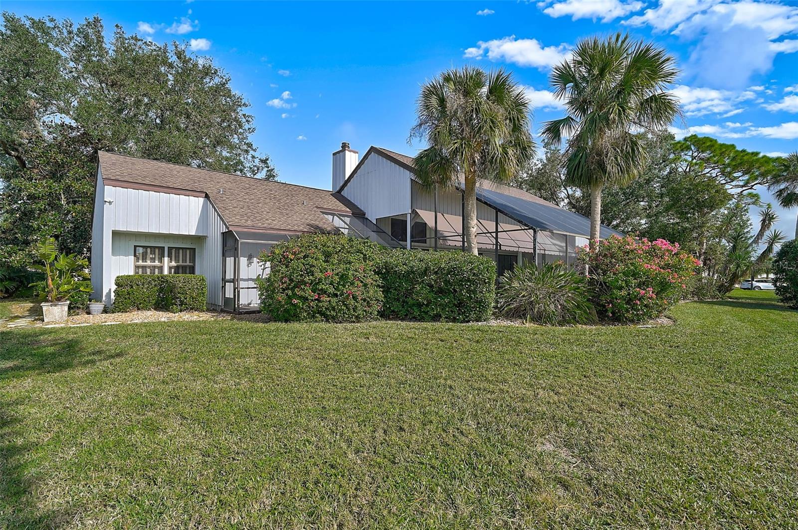 Image 18 of 37 For 3970 Prairie Dunes Drive