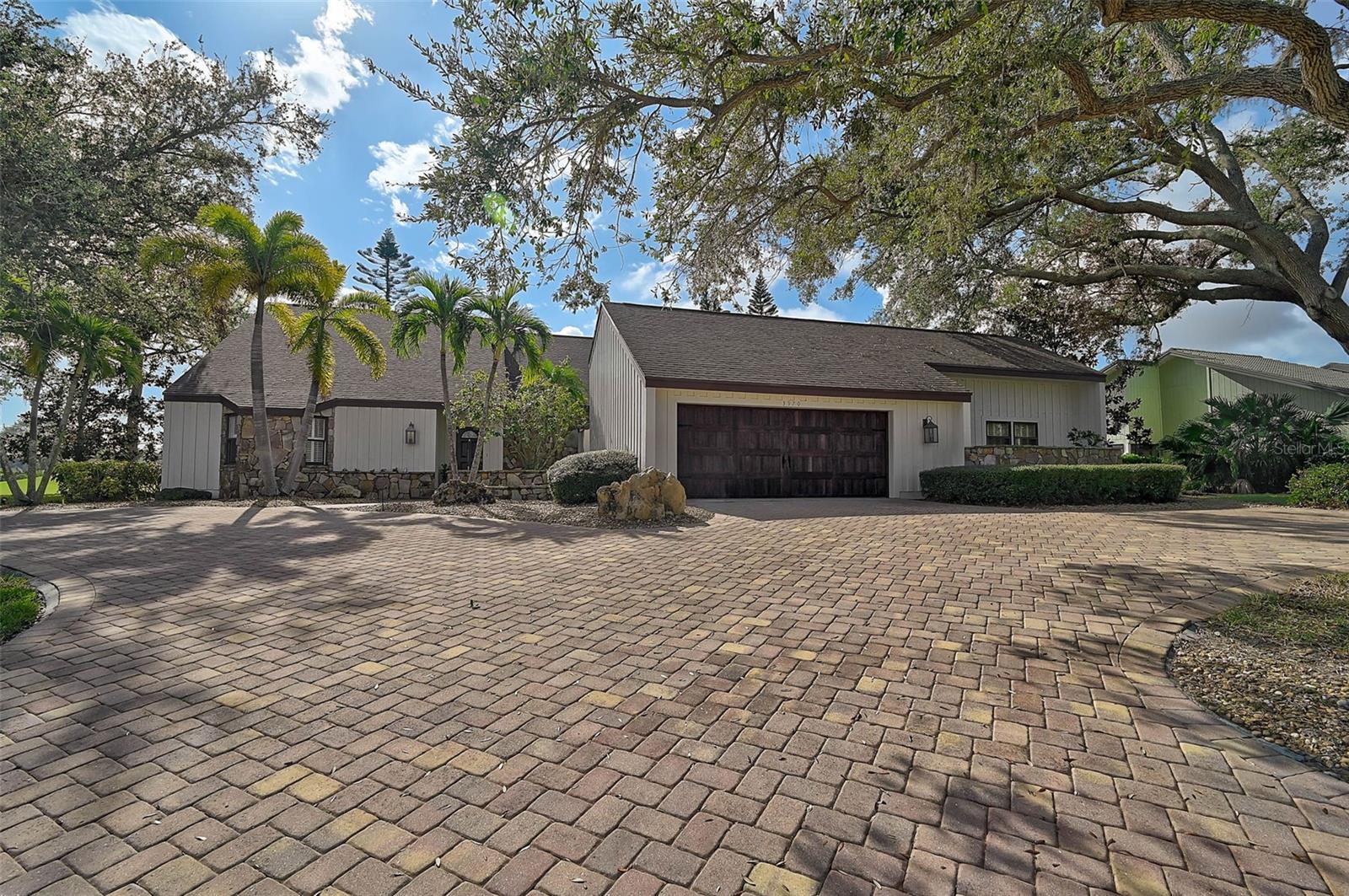 Image 2 of 37 For 3970 Prairie Dunes Drive
