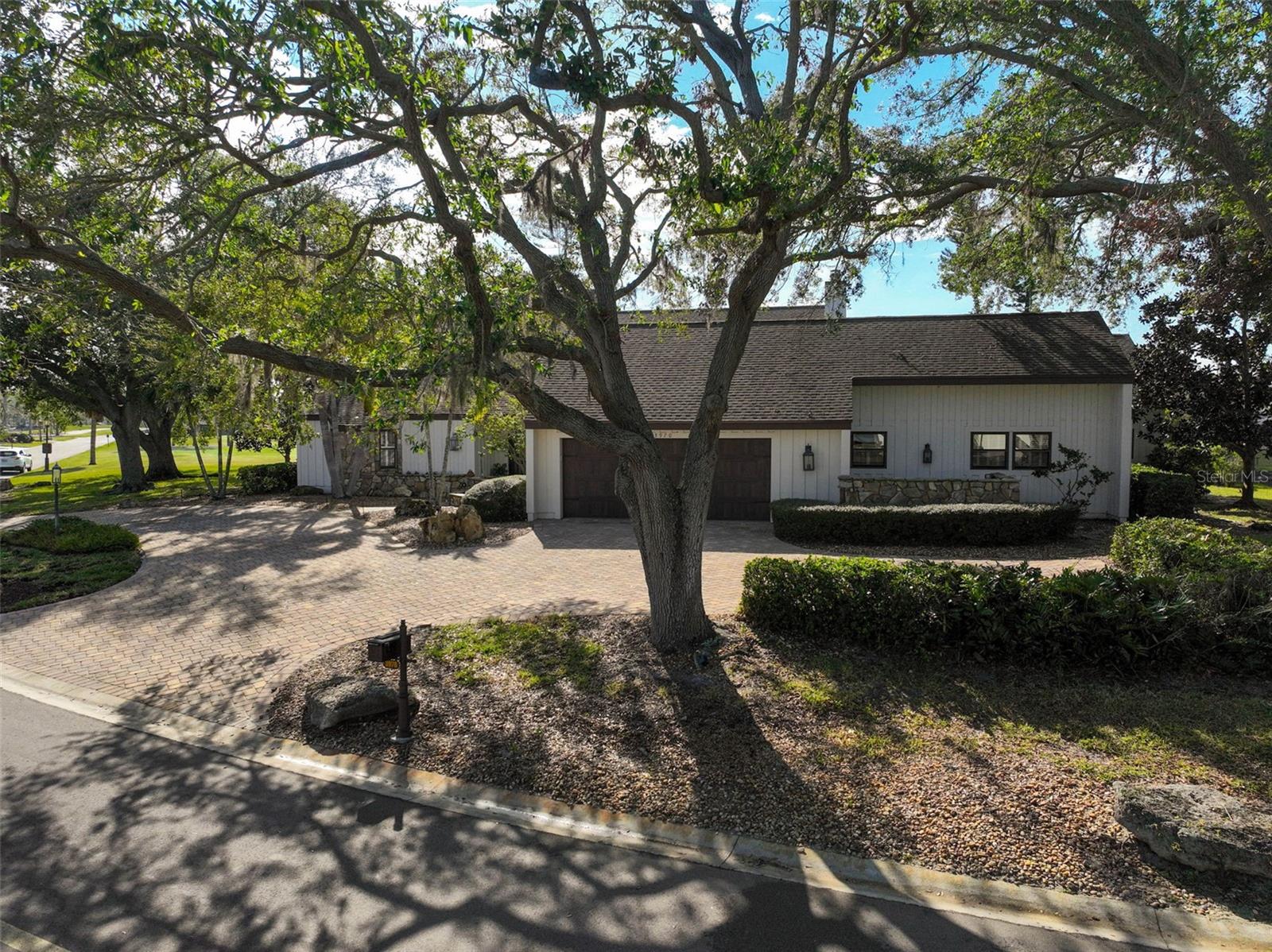 Image 3 of 37 For 3970 Prairie Dunes Drive