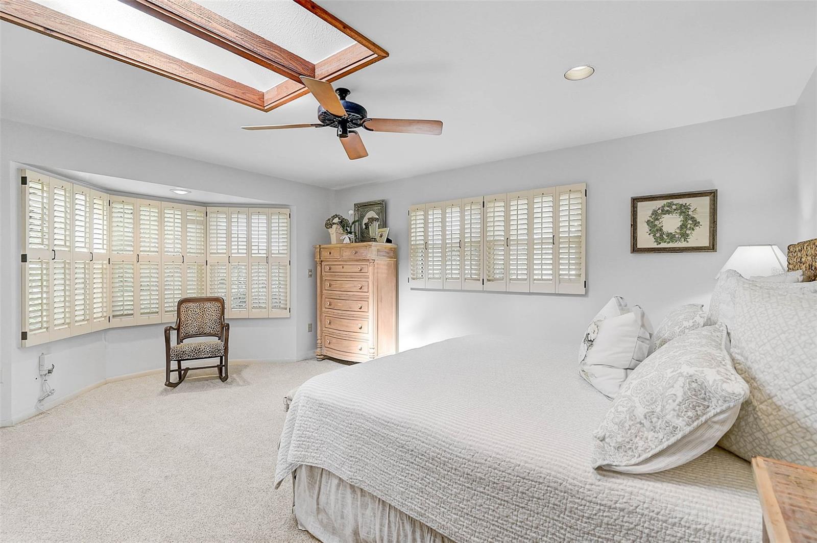 Image 32 of 37 For 3970 Prairie Dunes Drive