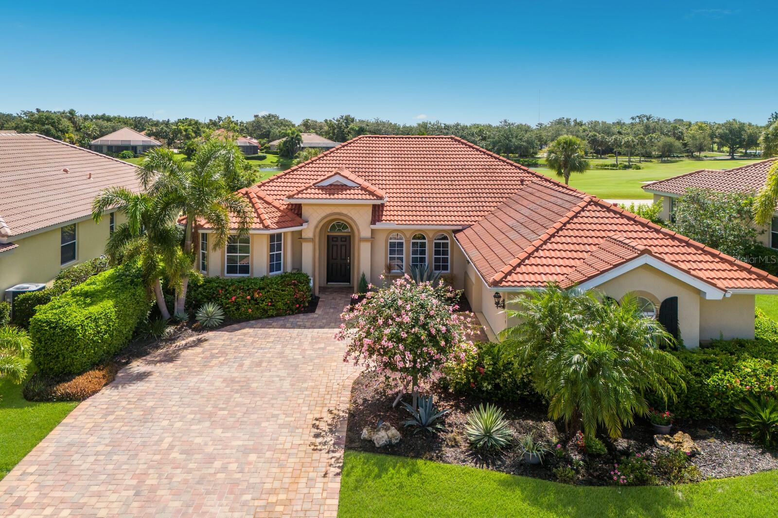 Details for 9719 Discovery Terrace, BRADENTON, FL 34212