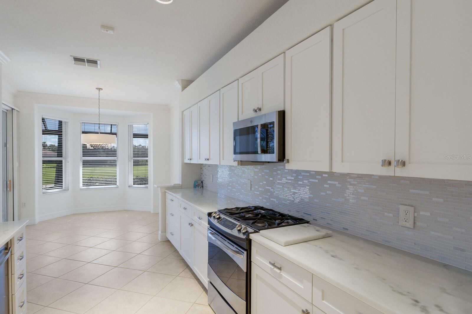 Image 13 of 65 For 9719 Discovery Terrace
