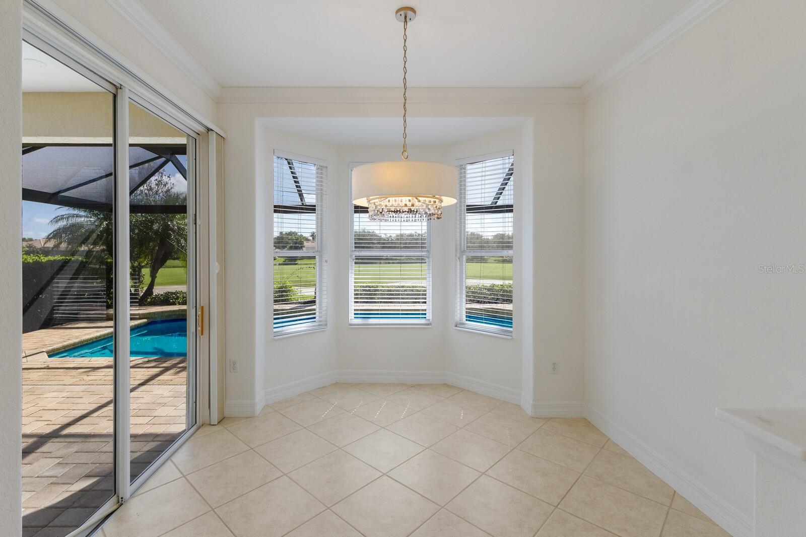 Image 14 of 65 For 9719 Discovery Terrace