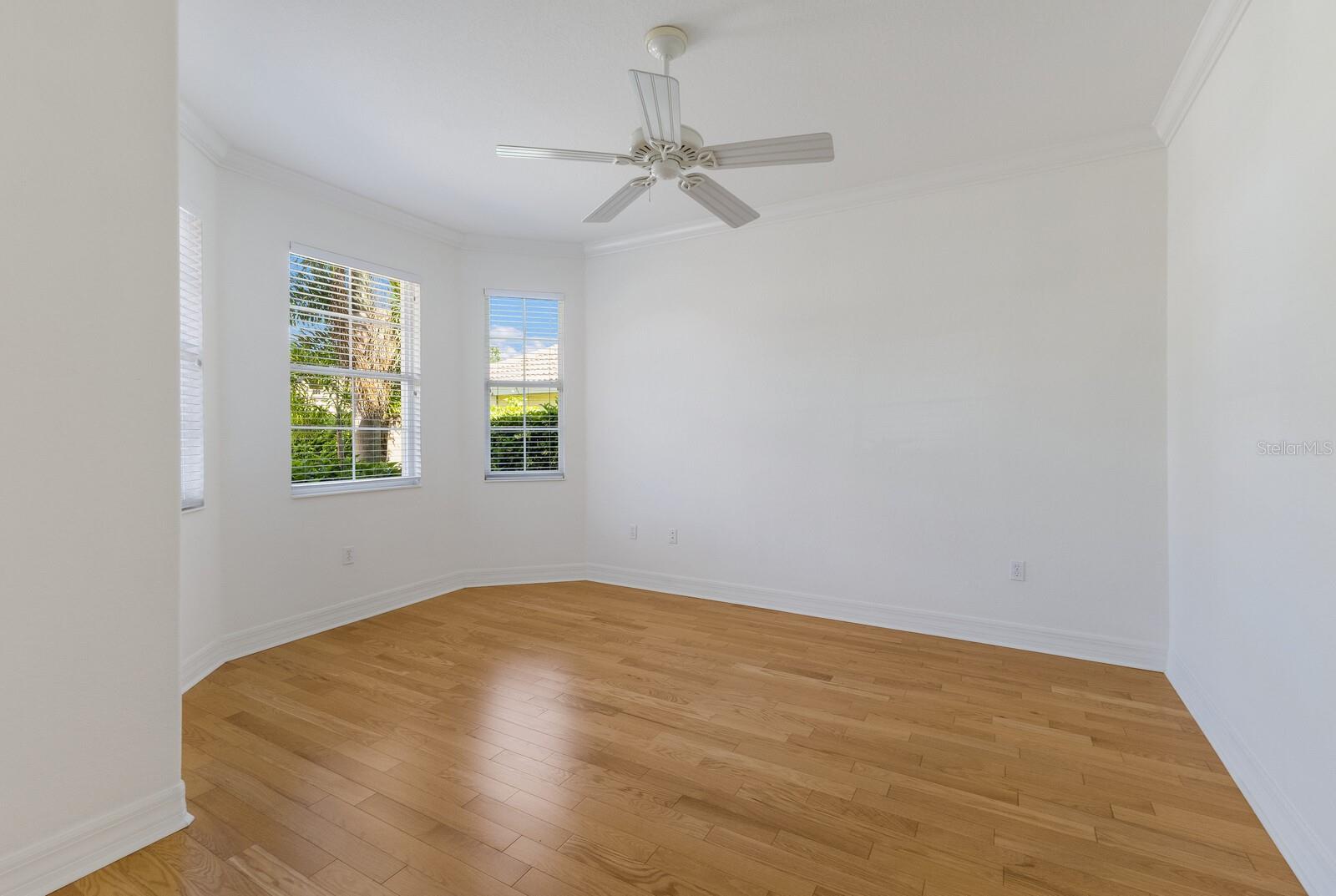 Image 16 of 65 For 9719 Discovery Terrace