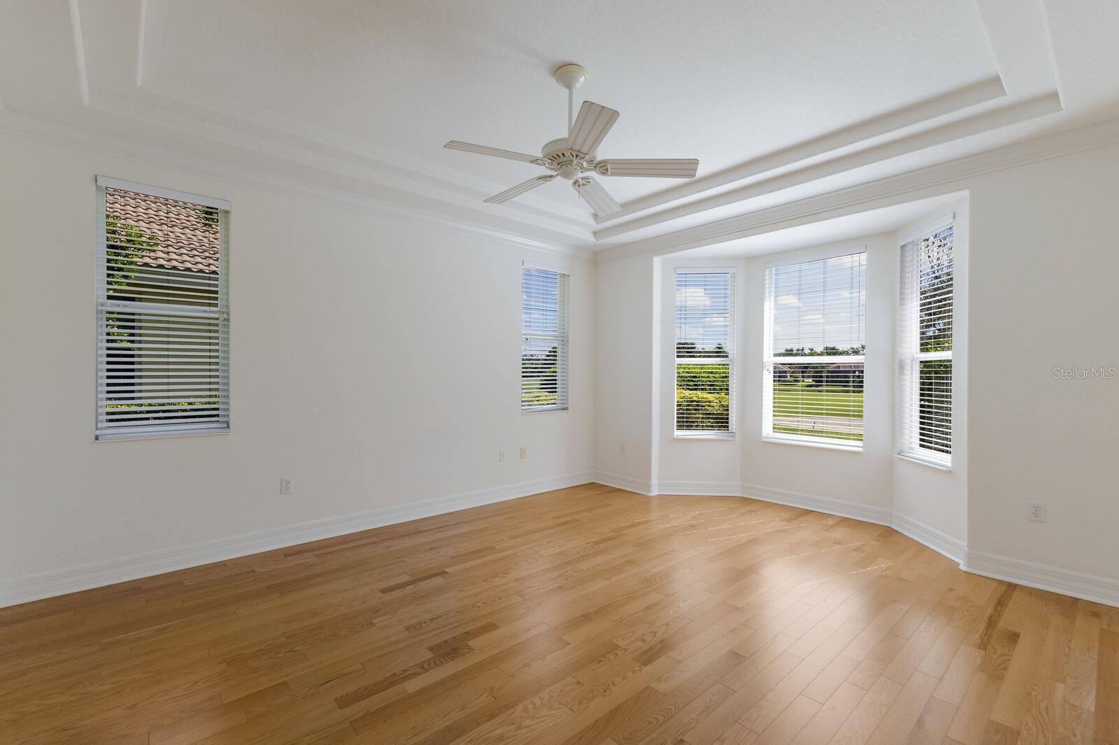 Image 18 of 65 For 9719 Discovery Terrace
