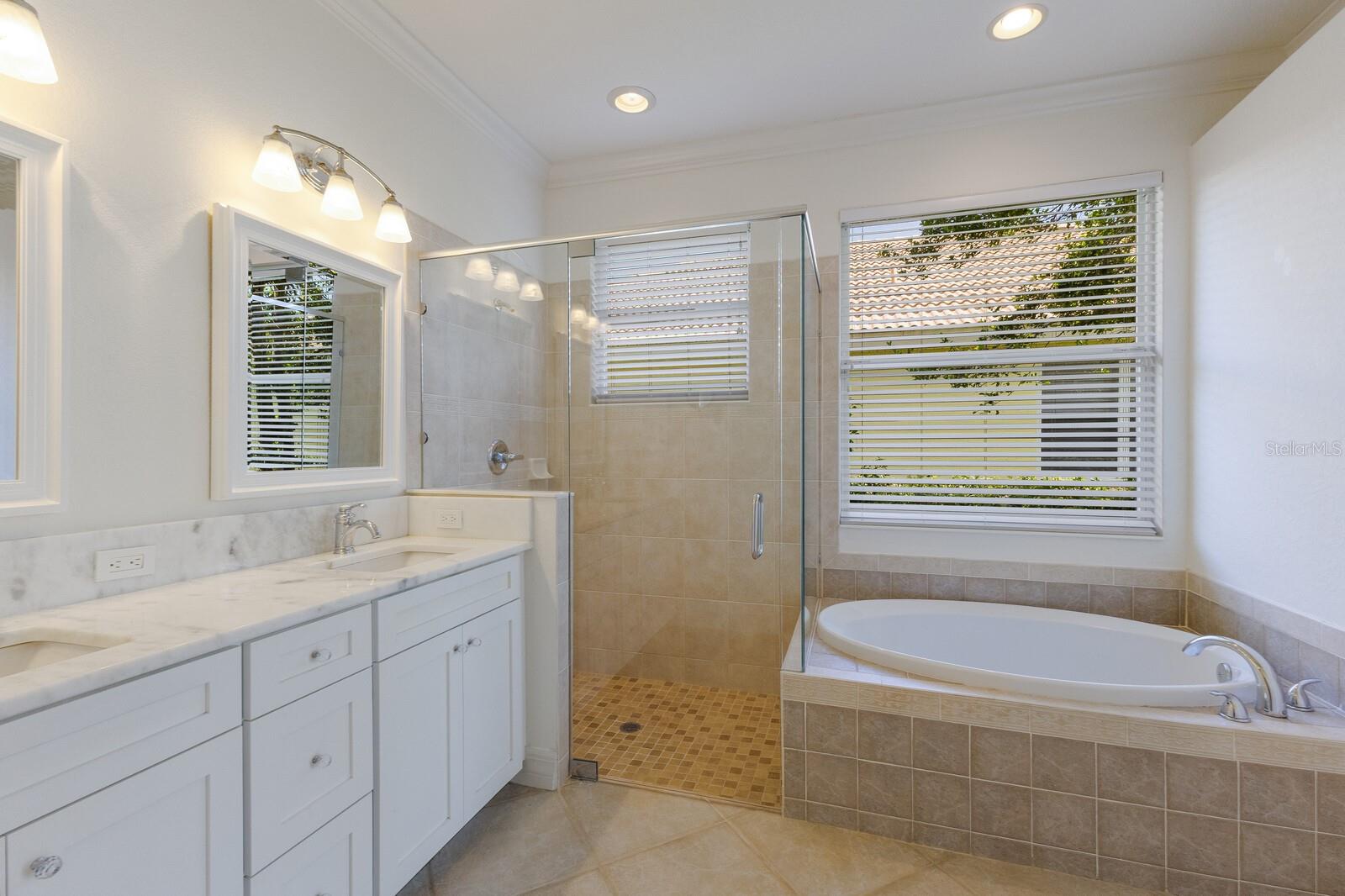 Image 23 of 65 For 9719 Discovery Terrace
