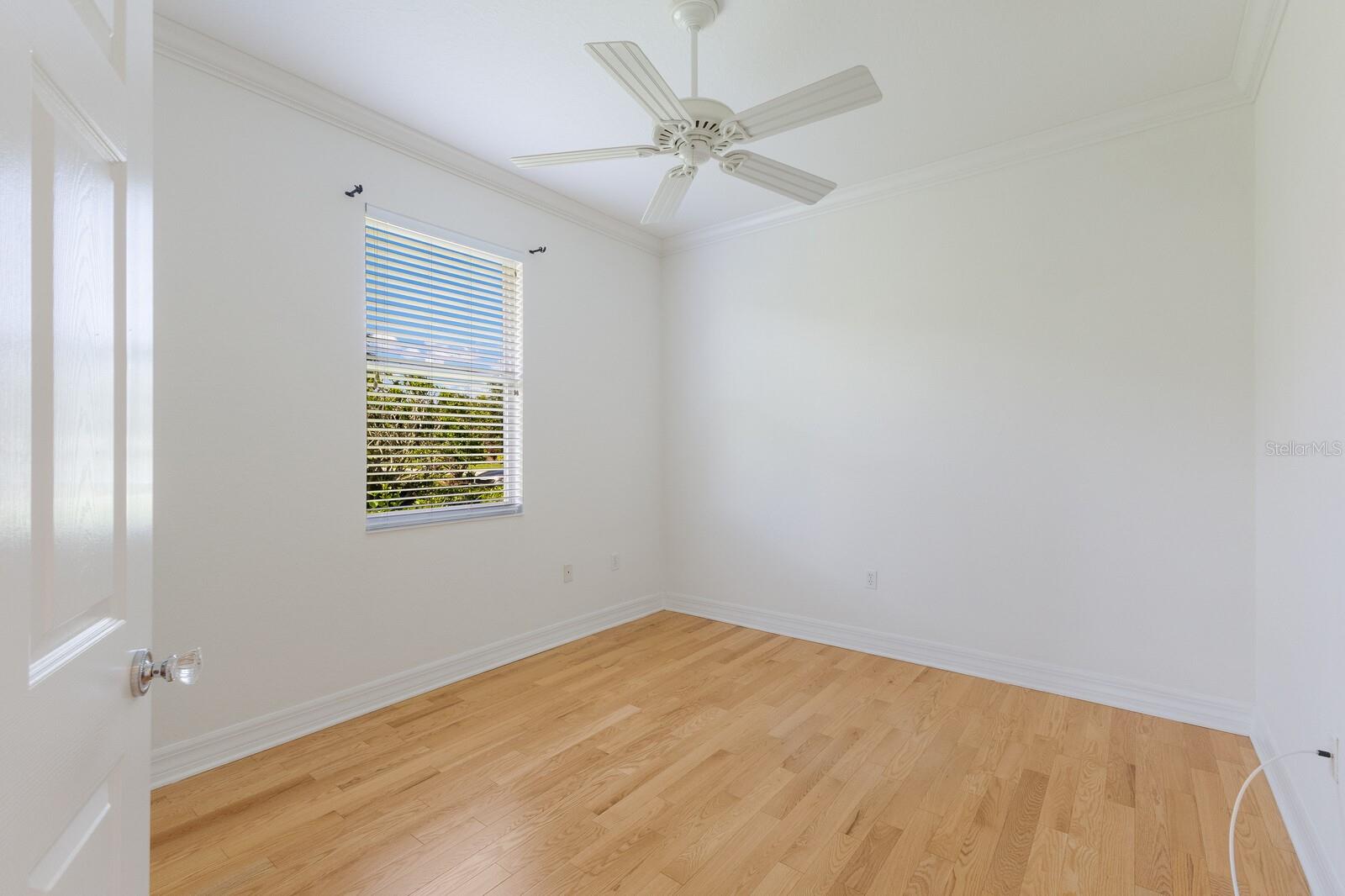 Image 24 of 65 For 9719 Discovery Terrace