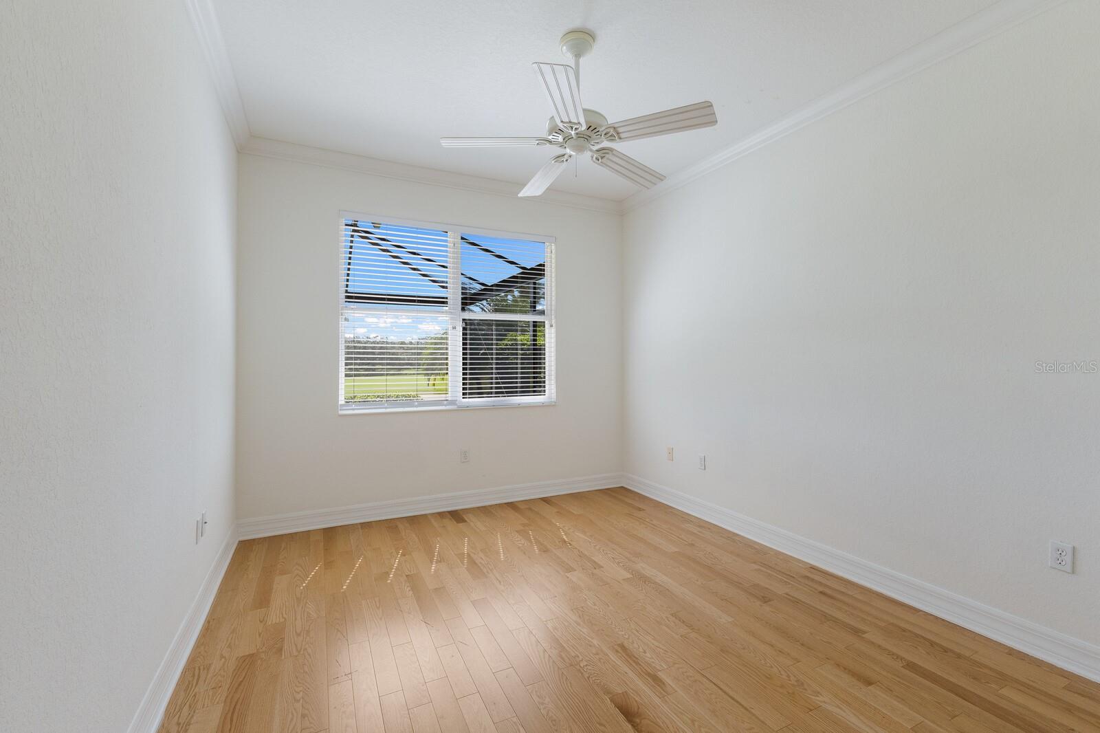 Image 26 of 65 For 9719 Discovery Terrace