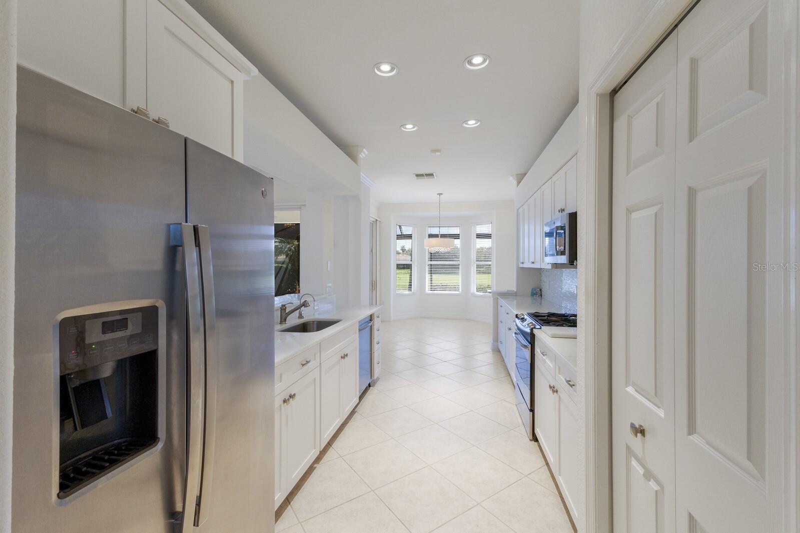 Image 29 of 65 For 9719 Discovery Terrace