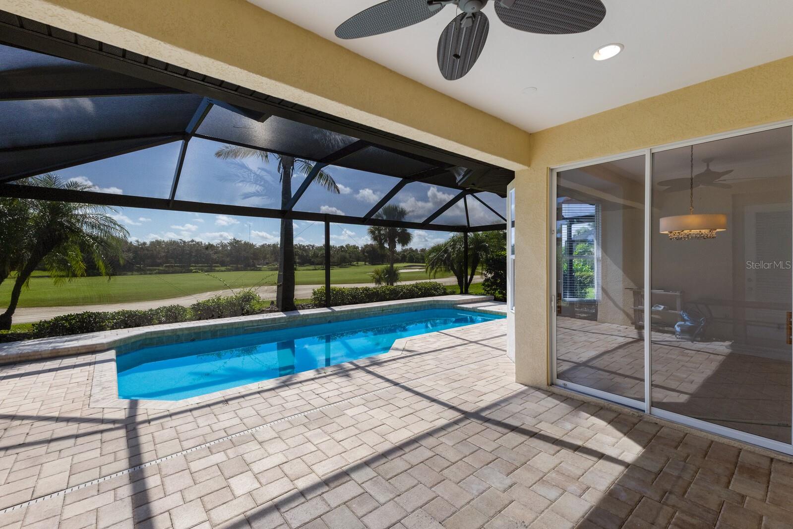 Image 31 of 65 For 9719 Discovery Terrace