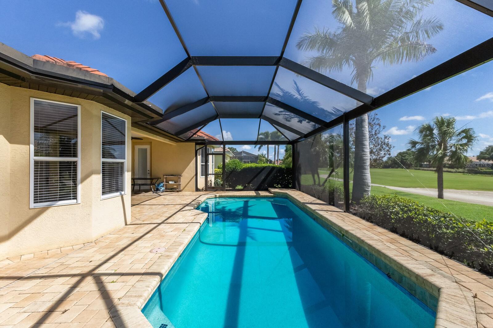 Image 35 of 65 For 9719 Discovery Terrace