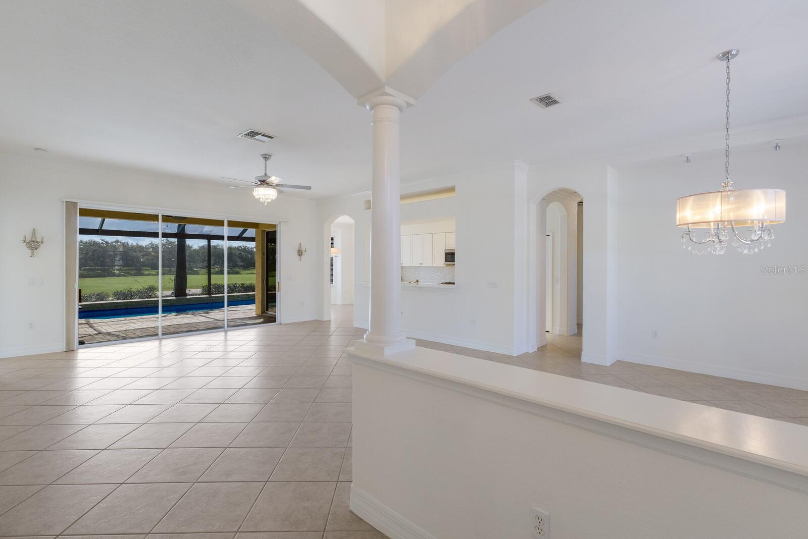 Image 5 of 65 For 9719 Discovery Terrace