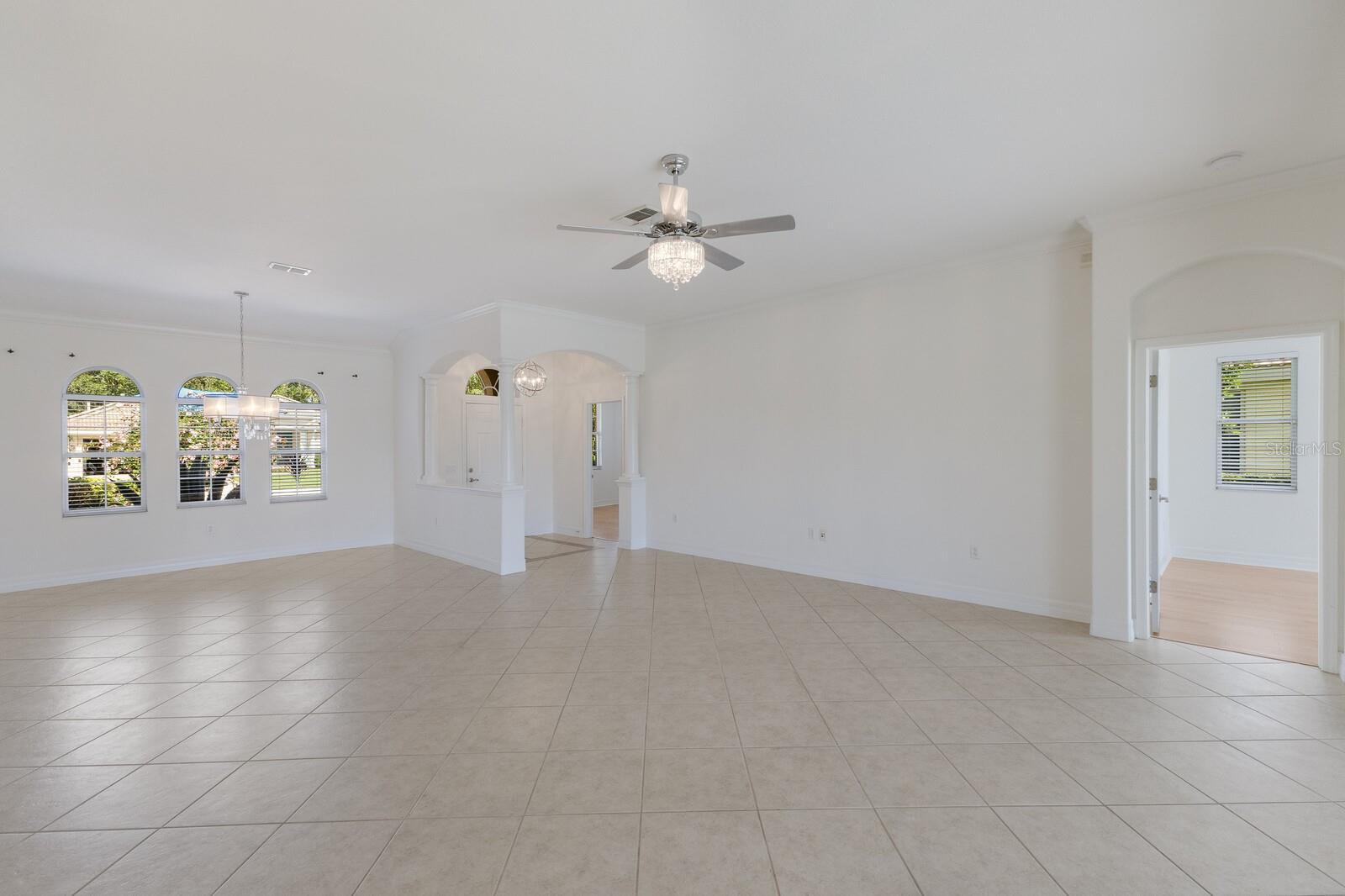 Image 9 of 65 For 9719 Discovery Terrace